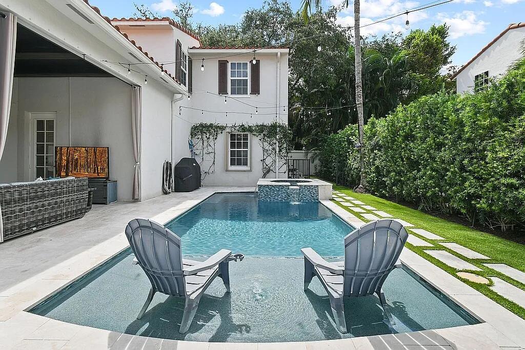 MLS #RX-11133777 image #38