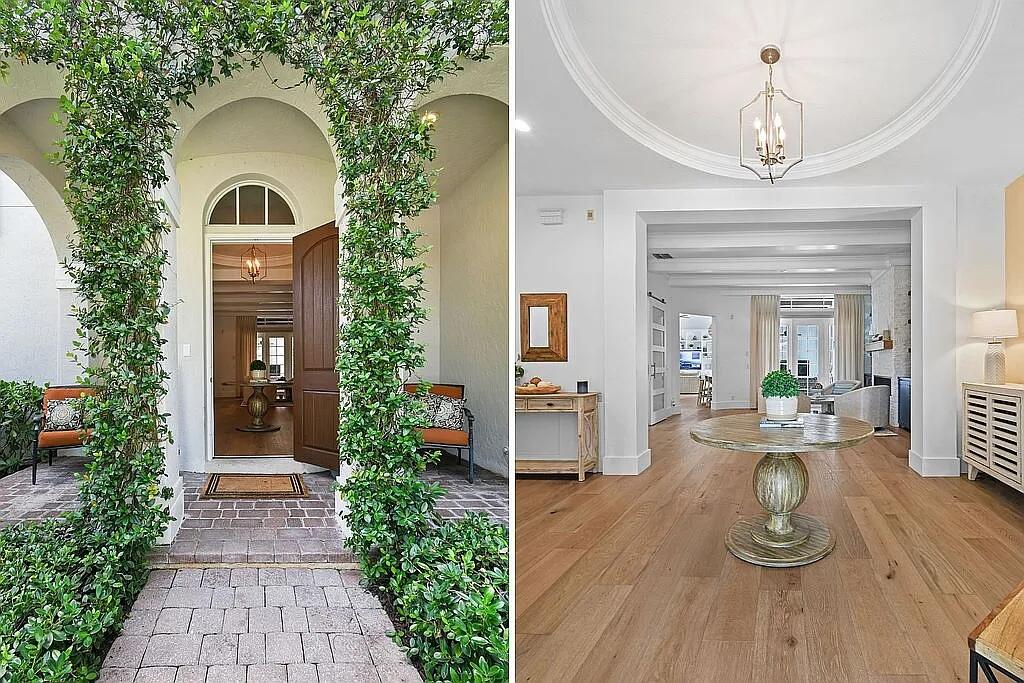 MLS #RX-11133777 image #4