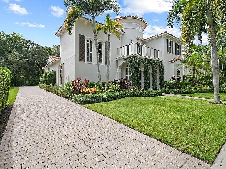 MLS #RX-11133777 image #40