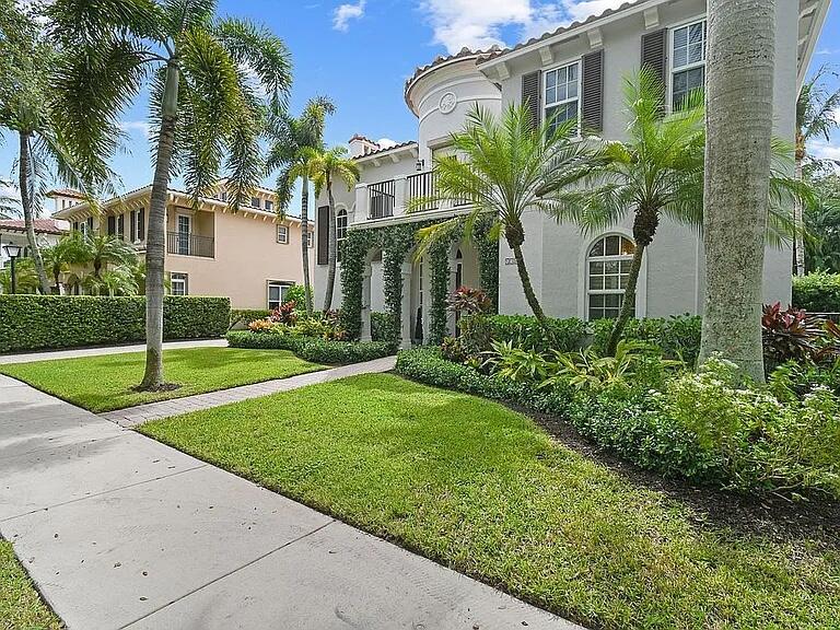 MLS #RX-11133777 image #42