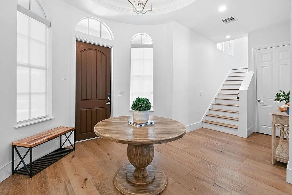 MLS #RX-11133777 image #5