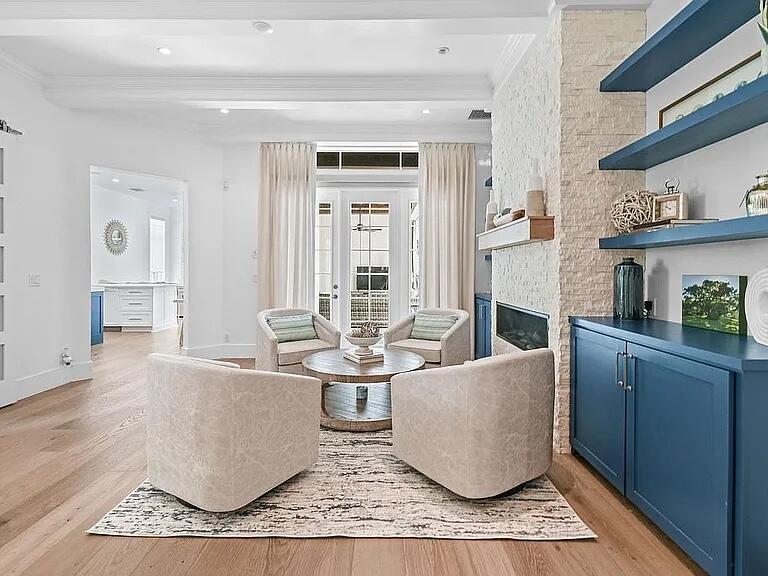 MLS #RX-11133777 image #6