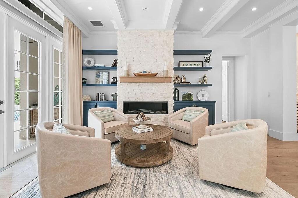 MLS #RX-11133777 image #7