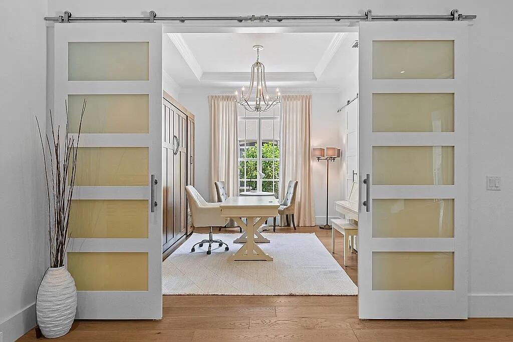 MLS #RX-11133777 image #8