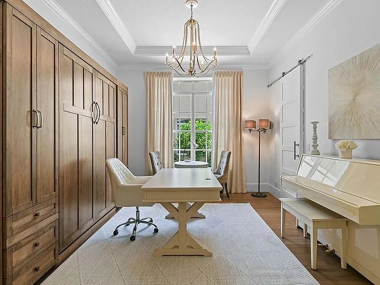 MLS #RX-11133777 image #9