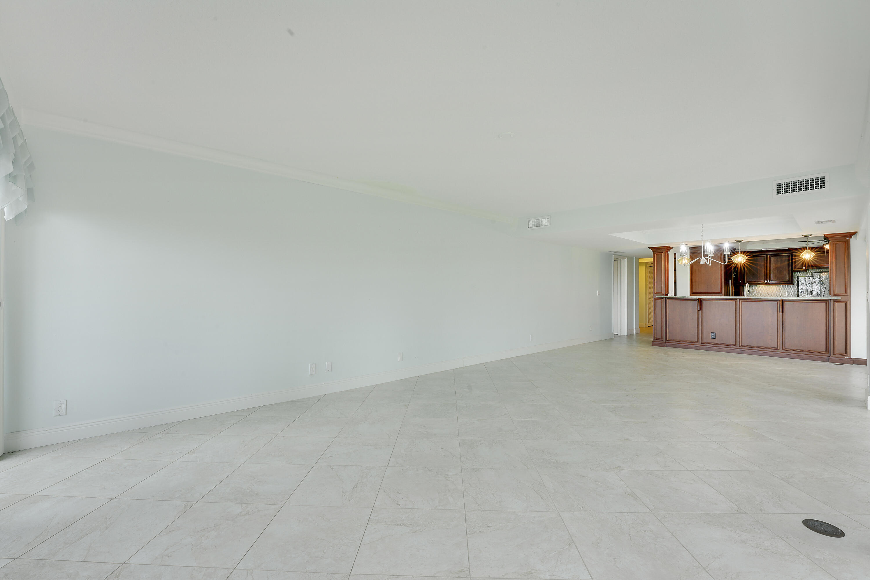 MLS #RX-11133783 image #10