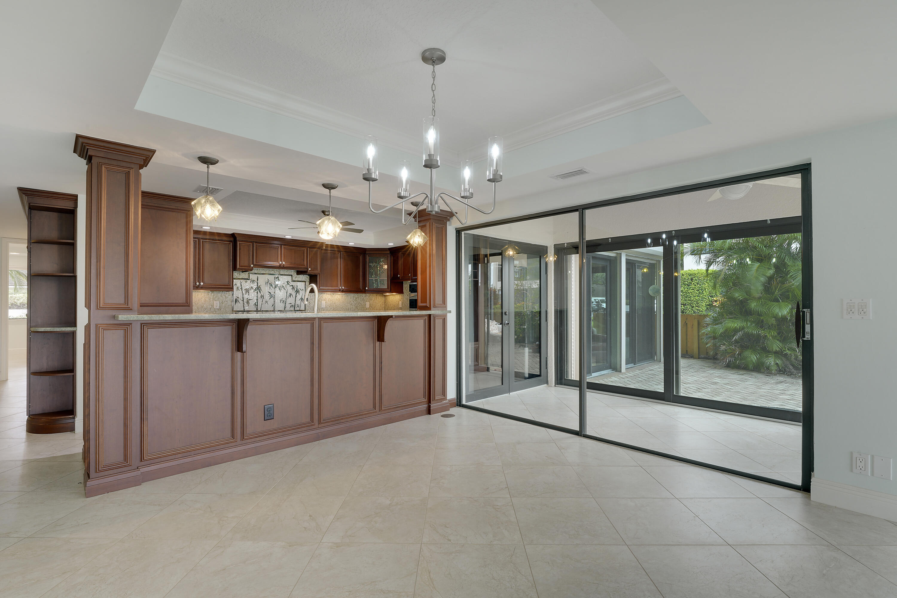 MLS #RX-11133783 image #11