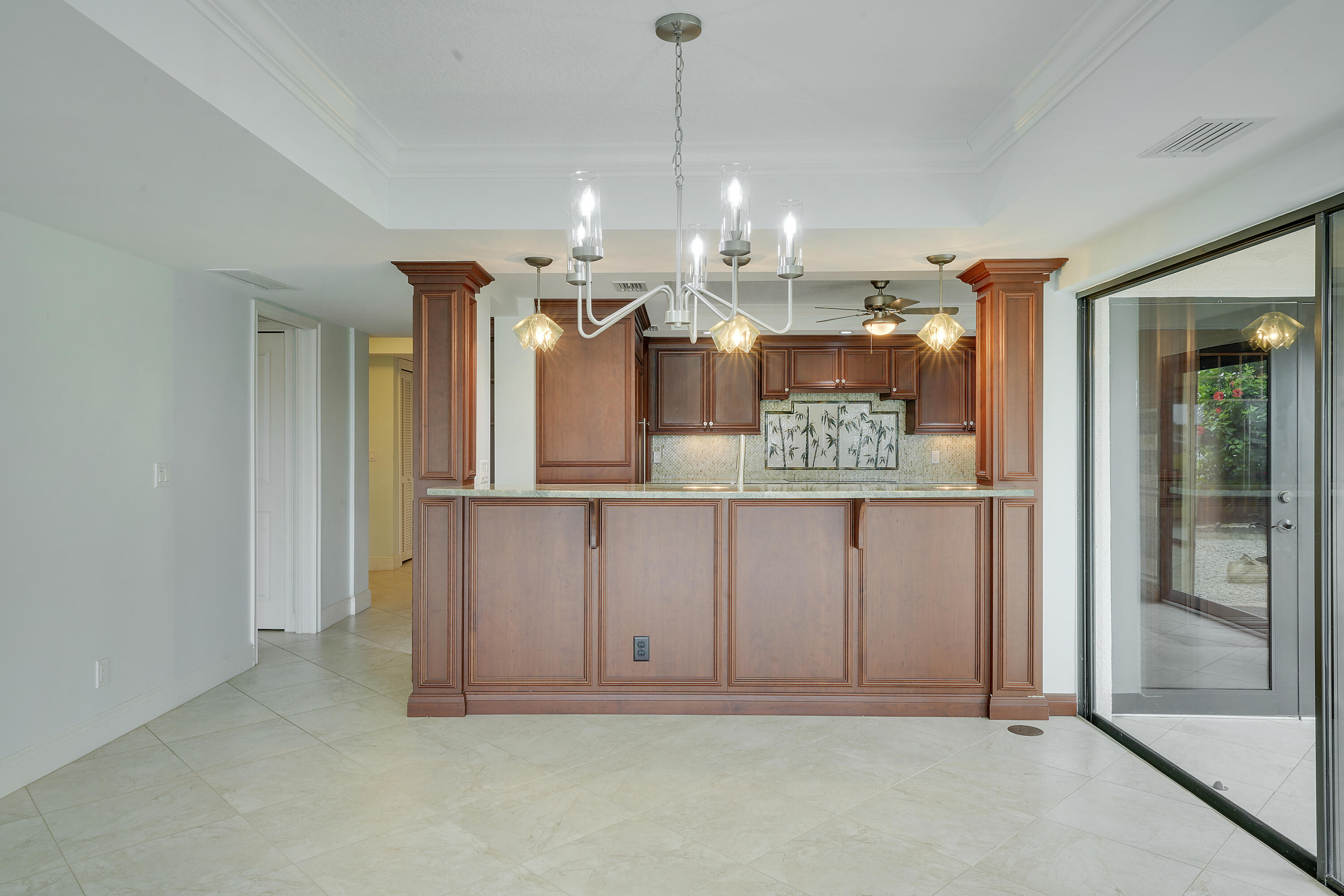 MLS #RX-11133783 image #12