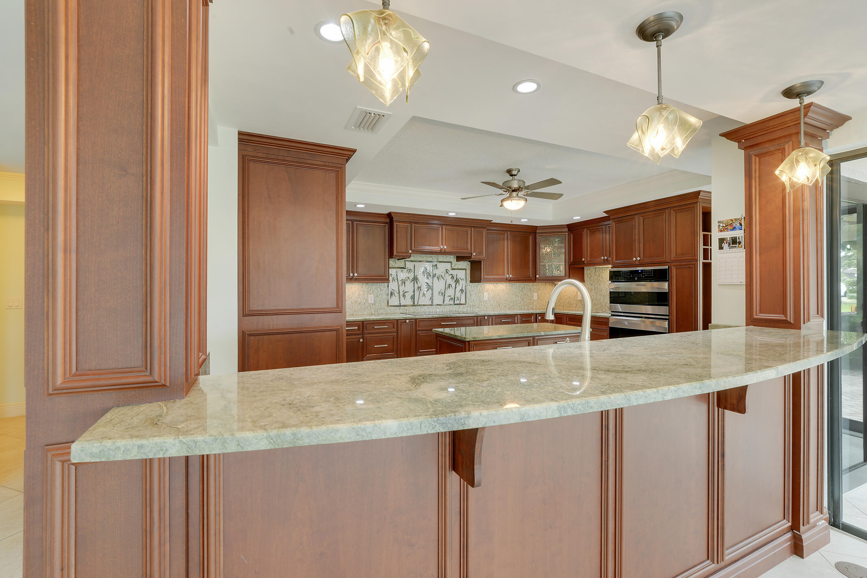 MLS #RX-11133783 image #13