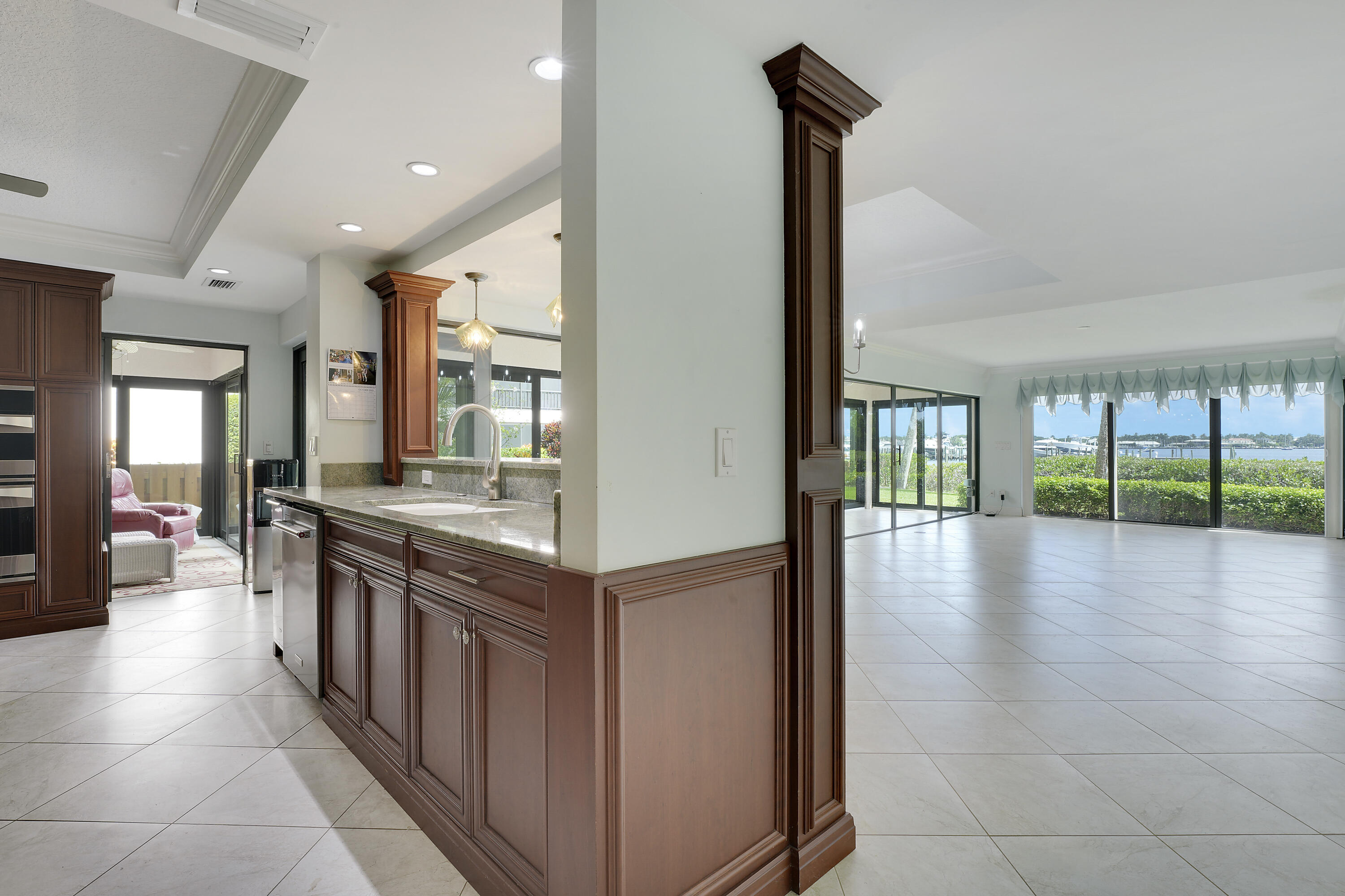 MLS #RX-11133783 image #14