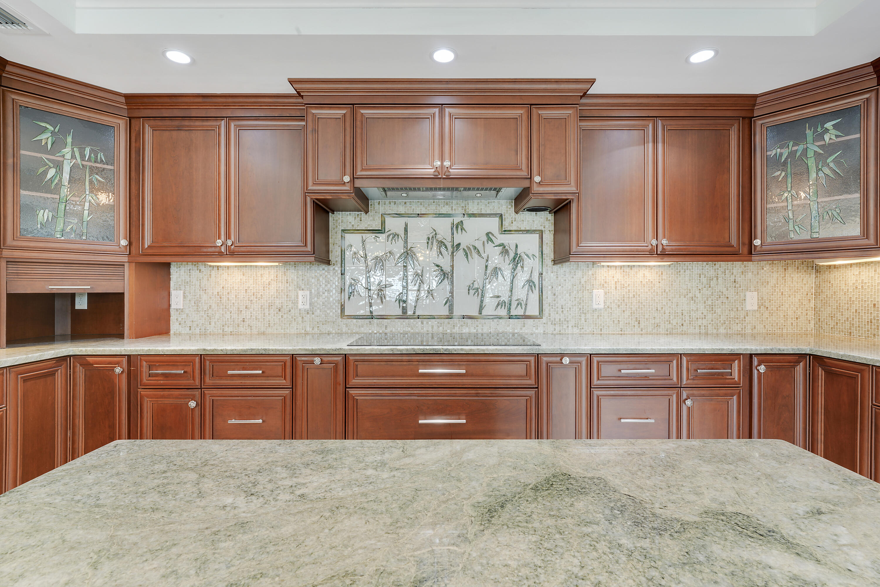 MLS #RX-11133783 image #15