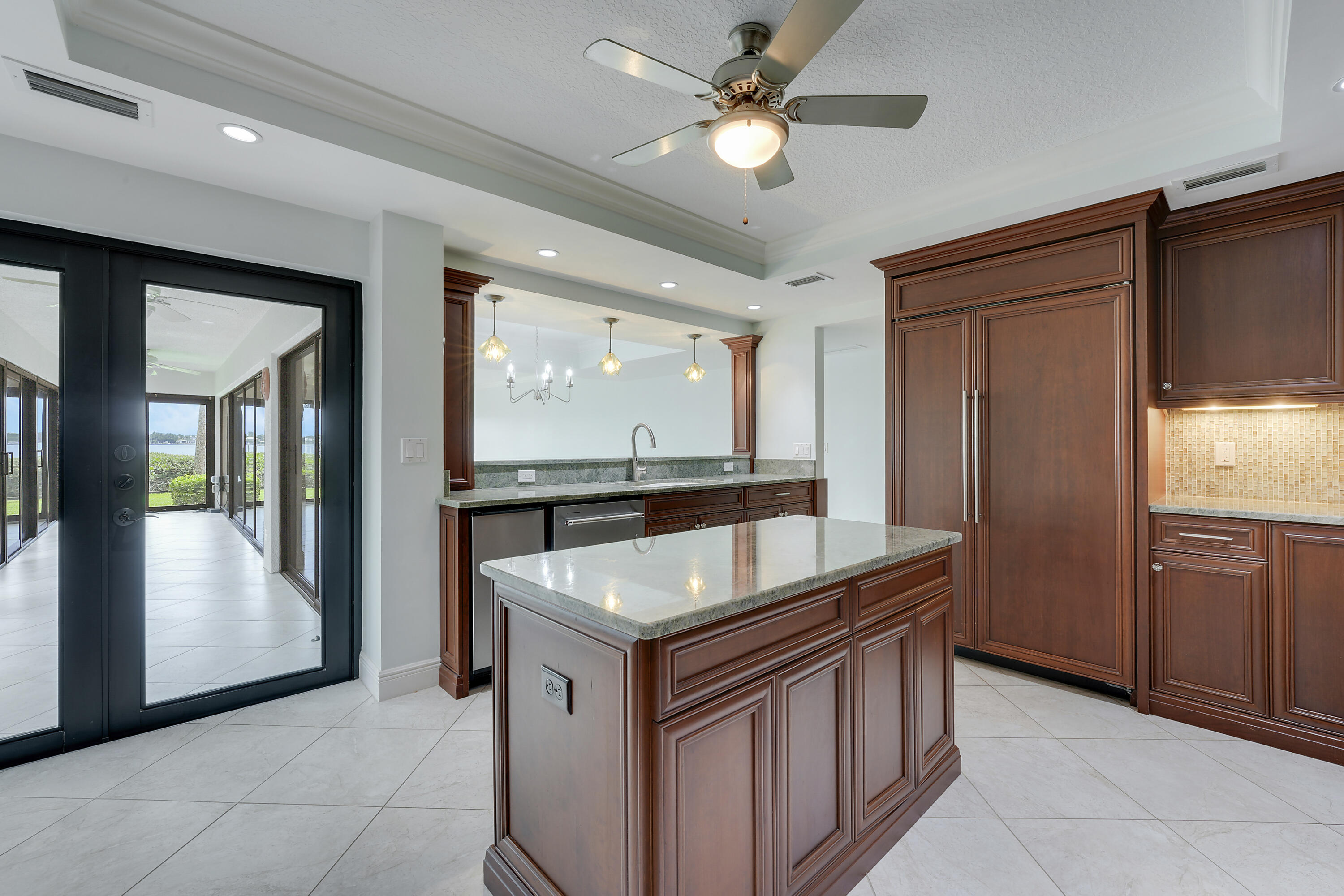 MLS #RX-11133783 image #16