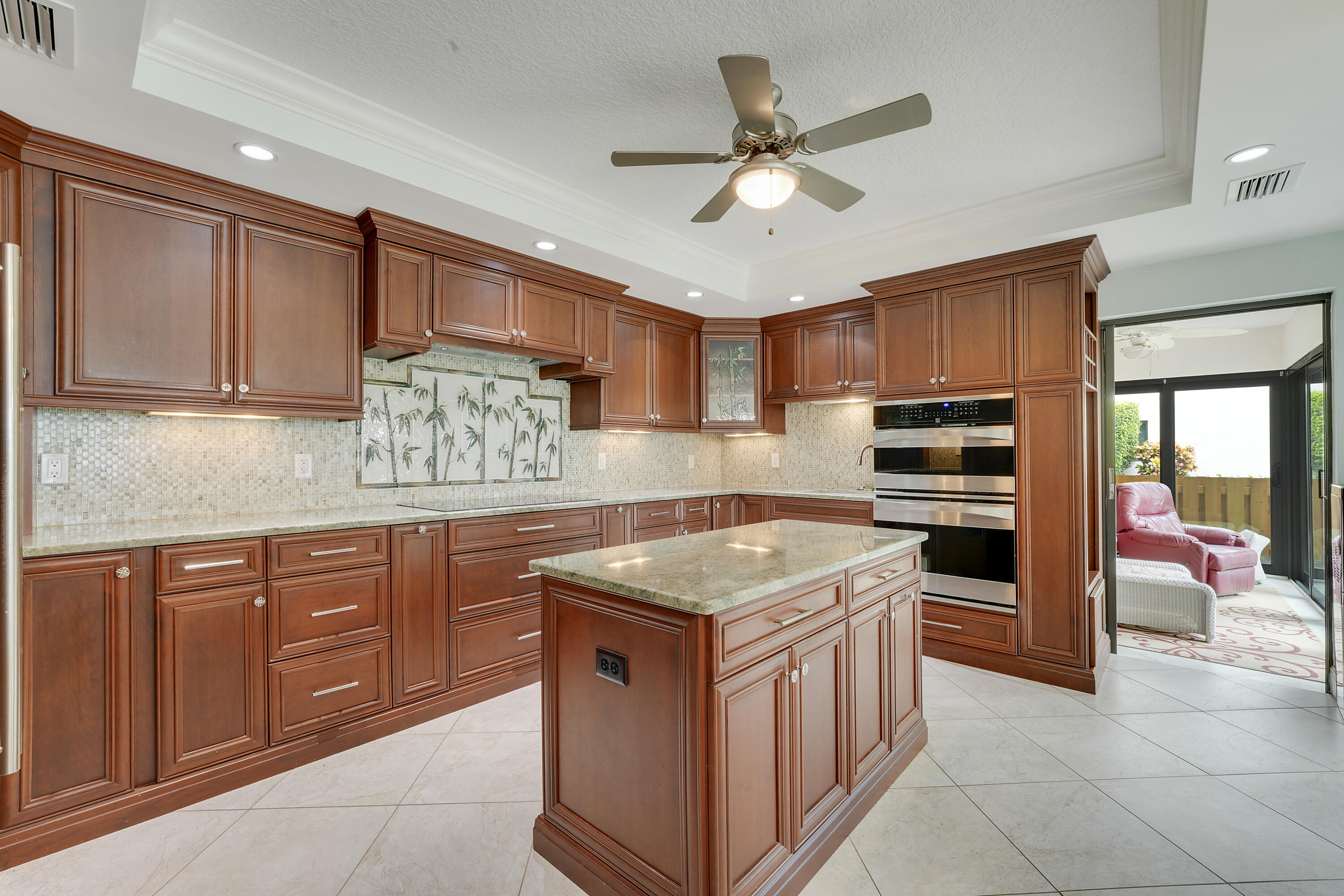 MLS #RX-11133783 image #17