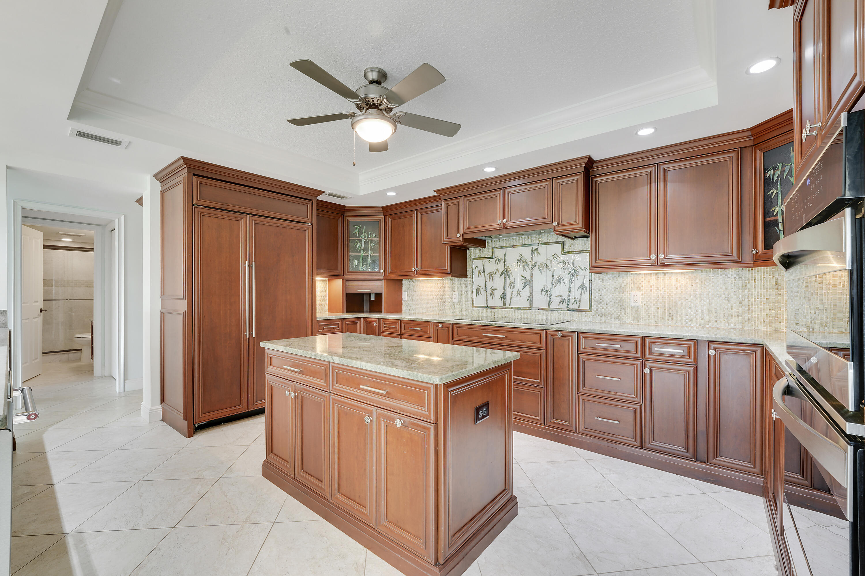 MLS #RX-11133783 image #18