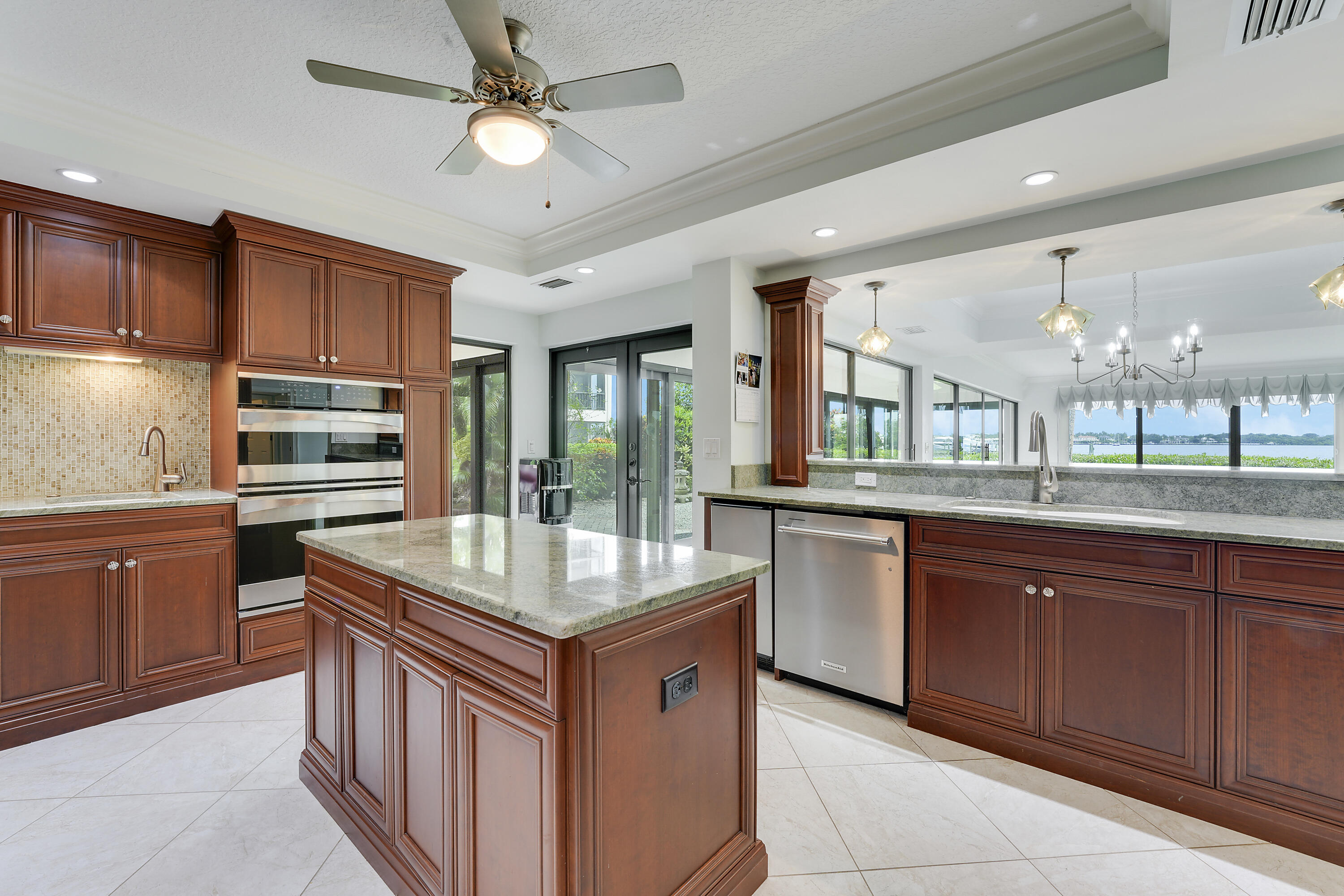 MLS #RX-11133783 image #19