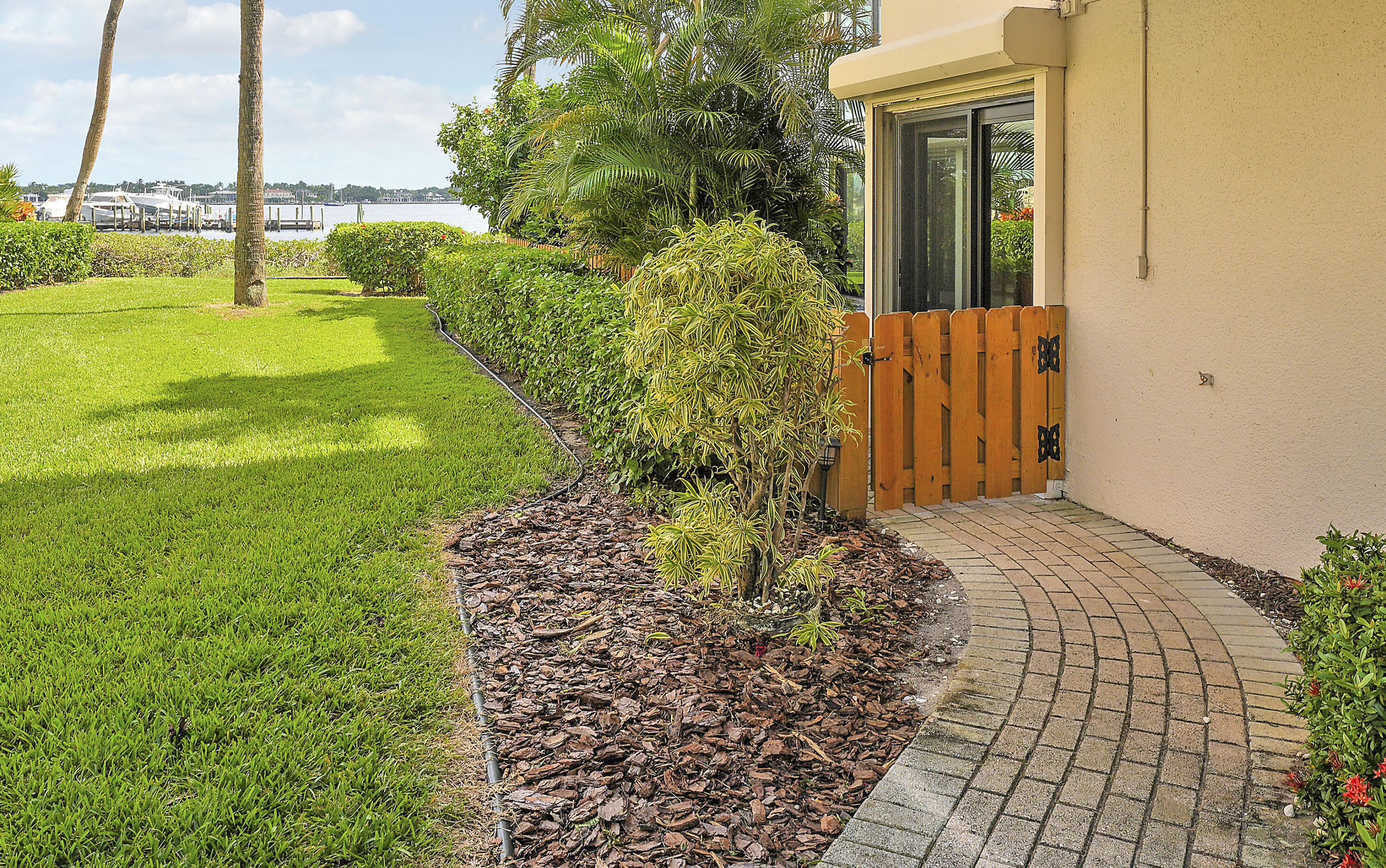 MLS #RX-11133783 image #2