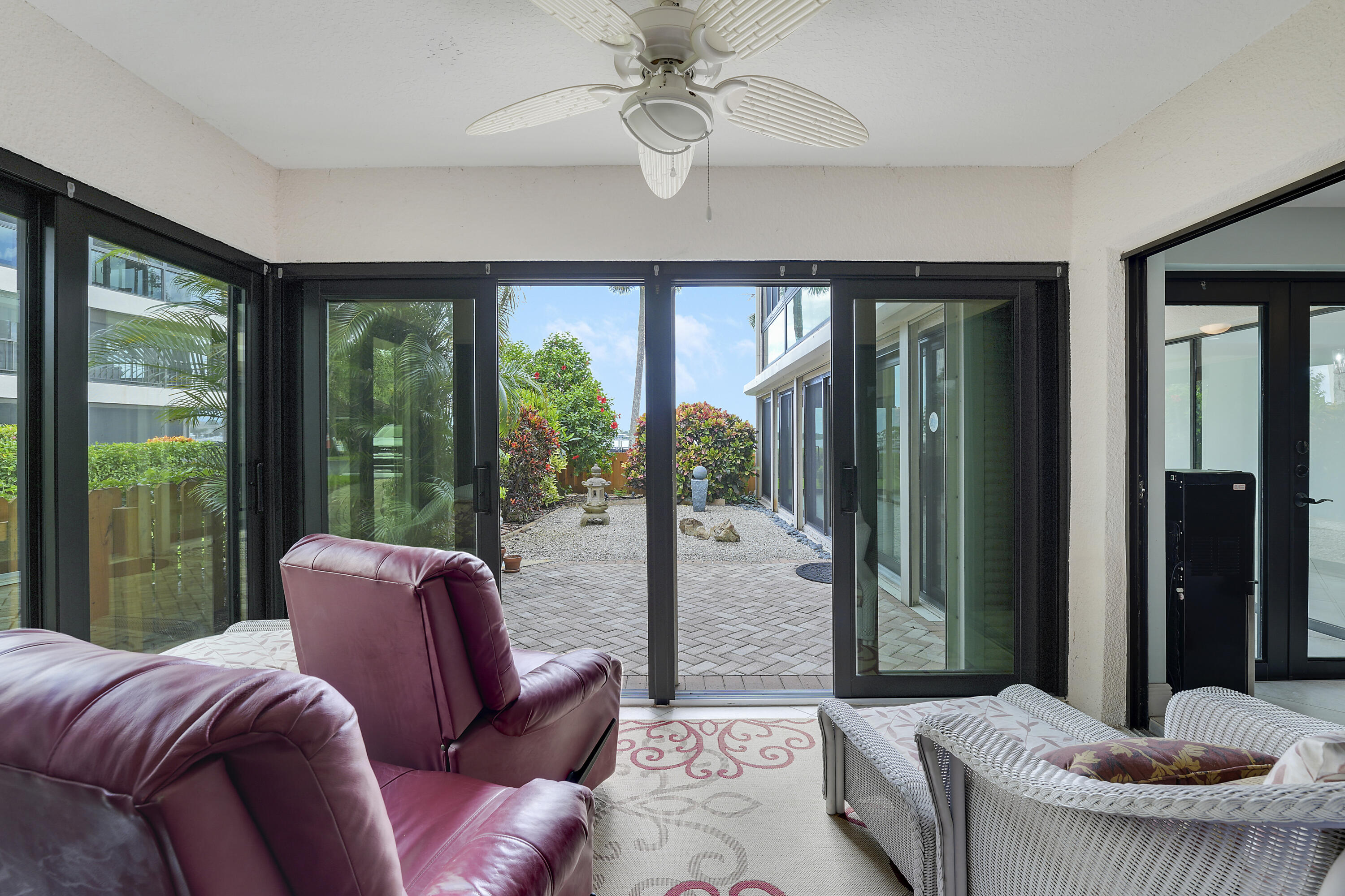 MLS #RX-11133783 image #20