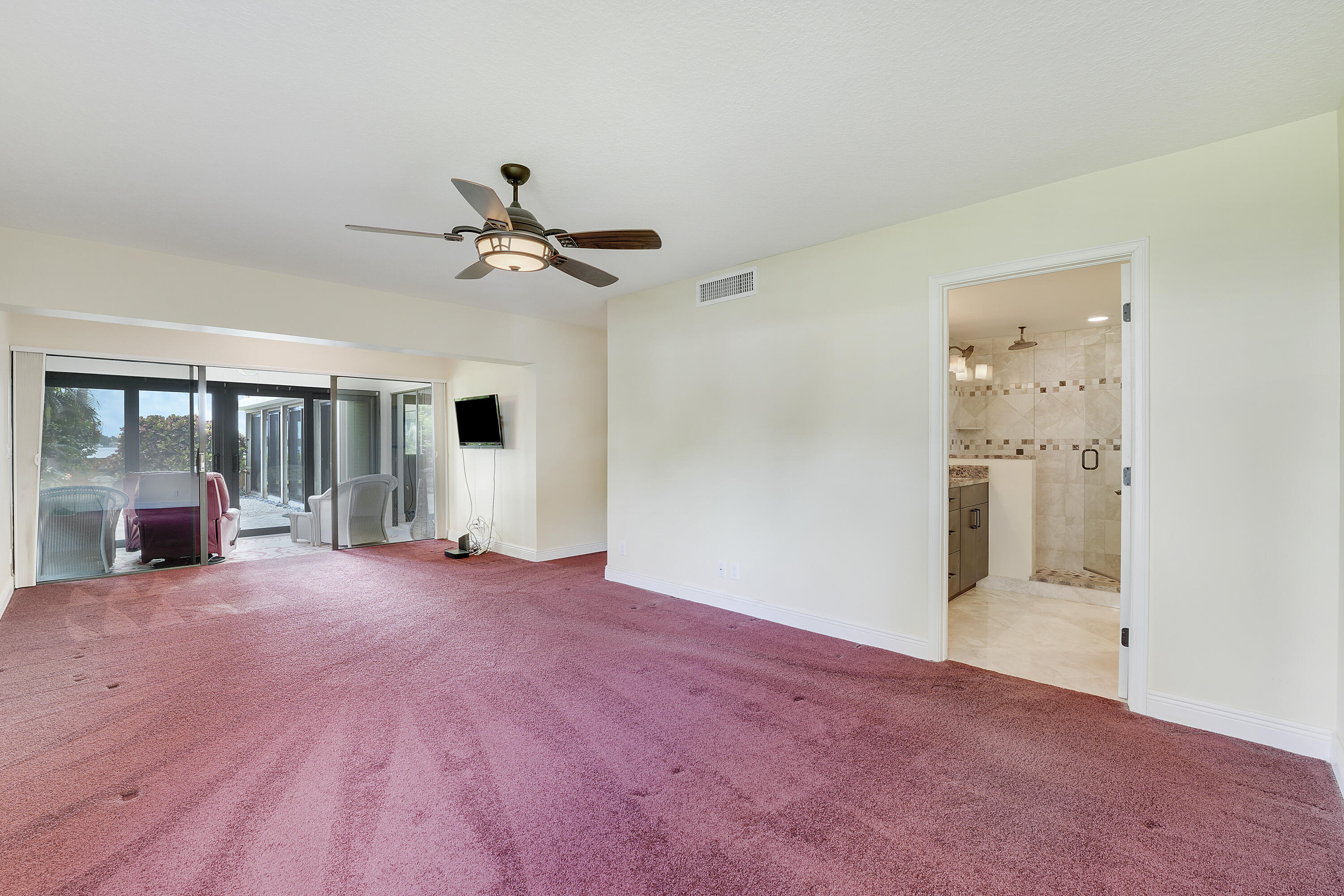 MLS #RX-11133783 image #21