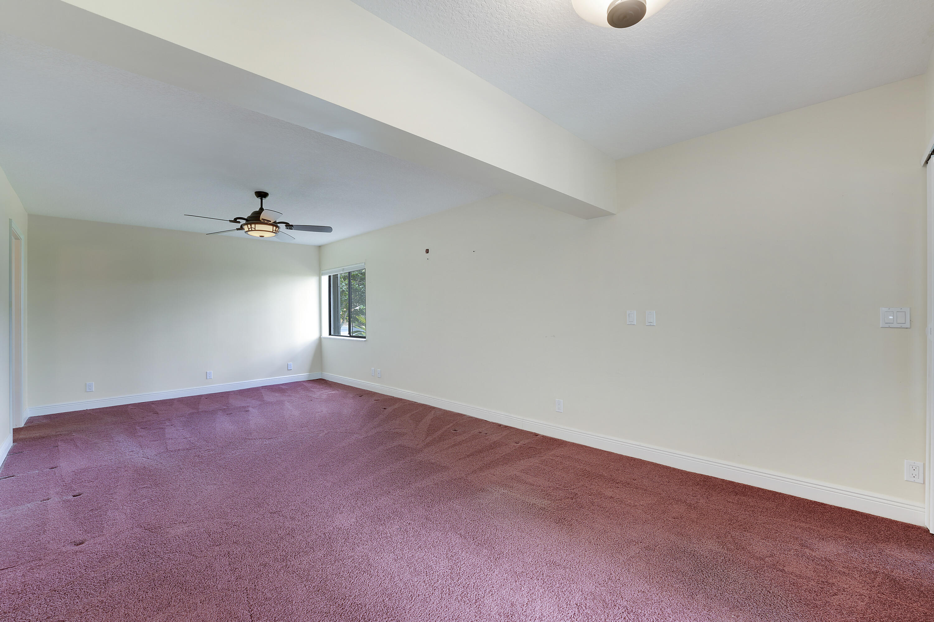 MLS #RX-11133783 image #22