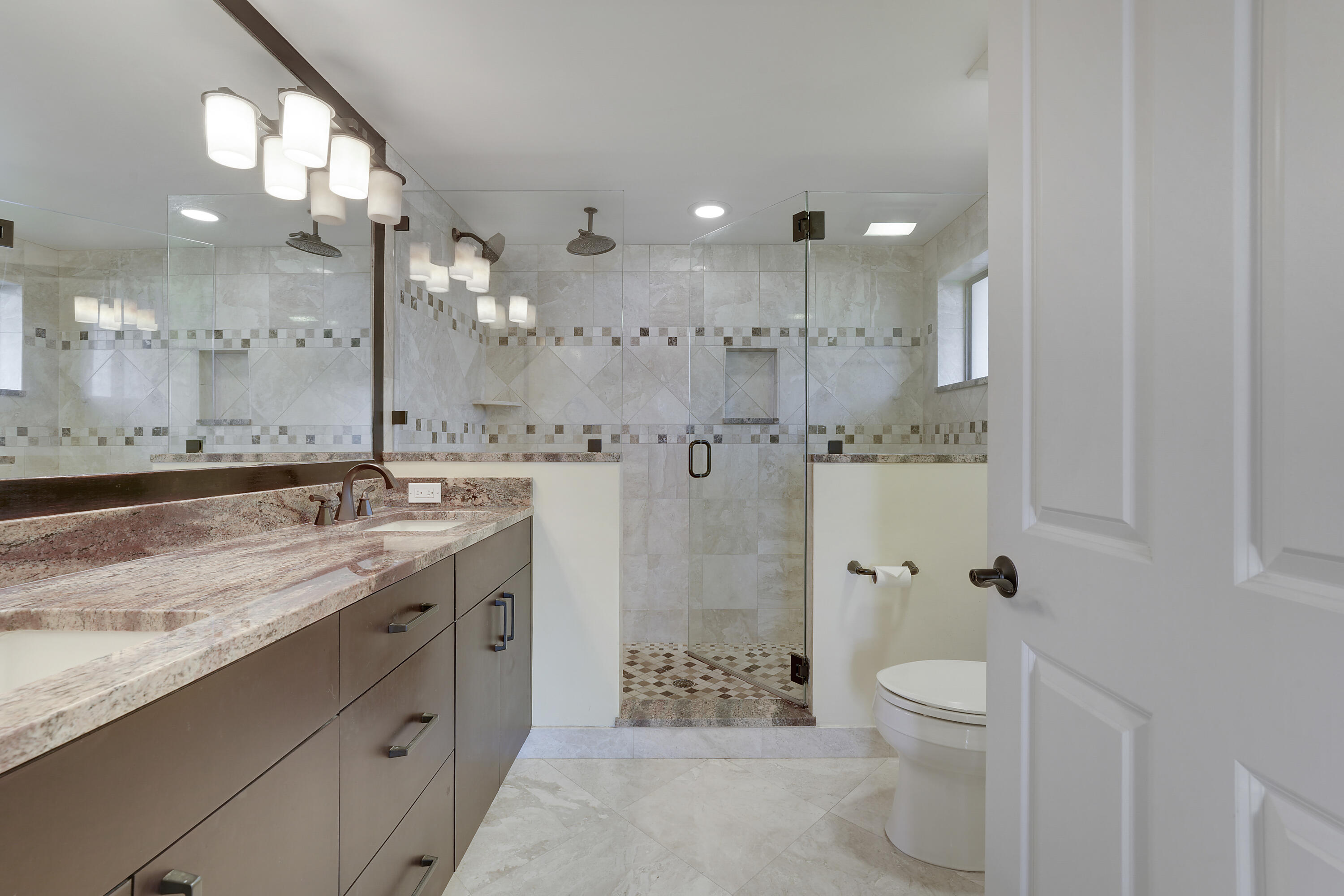 MLS #RX-11133783 image #23