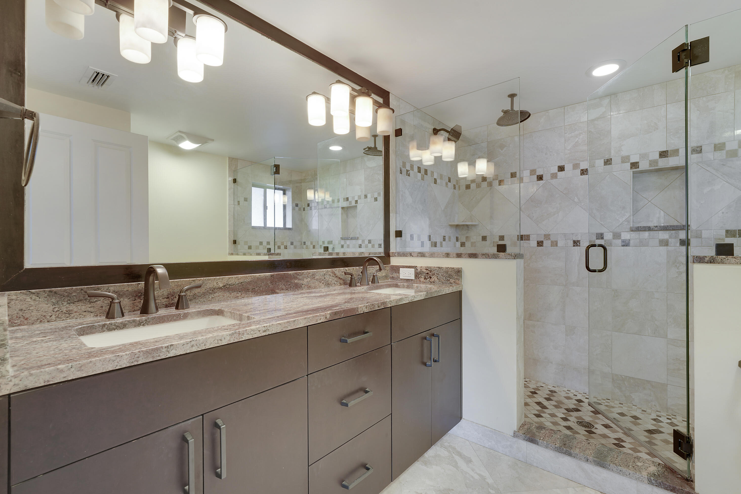 MLS #RX-11133783 image #24