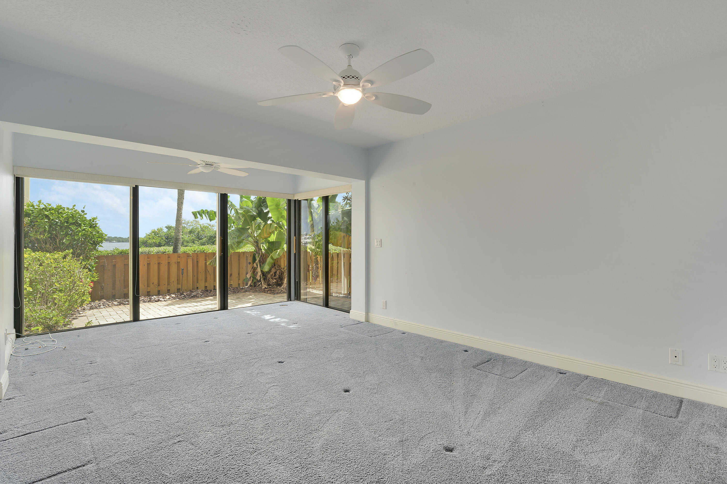 MLS #RX-11133783 image #25