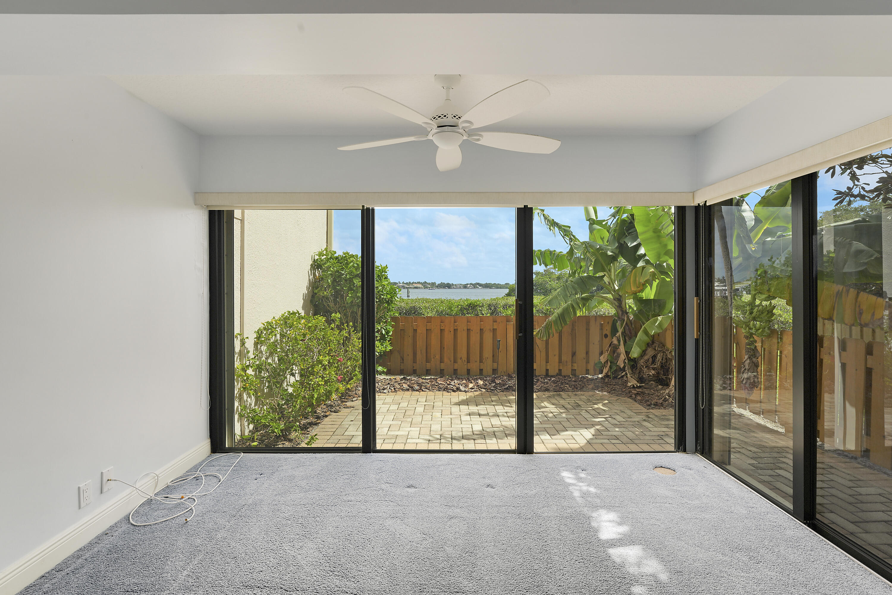 MLS #RX-11133783 image #26