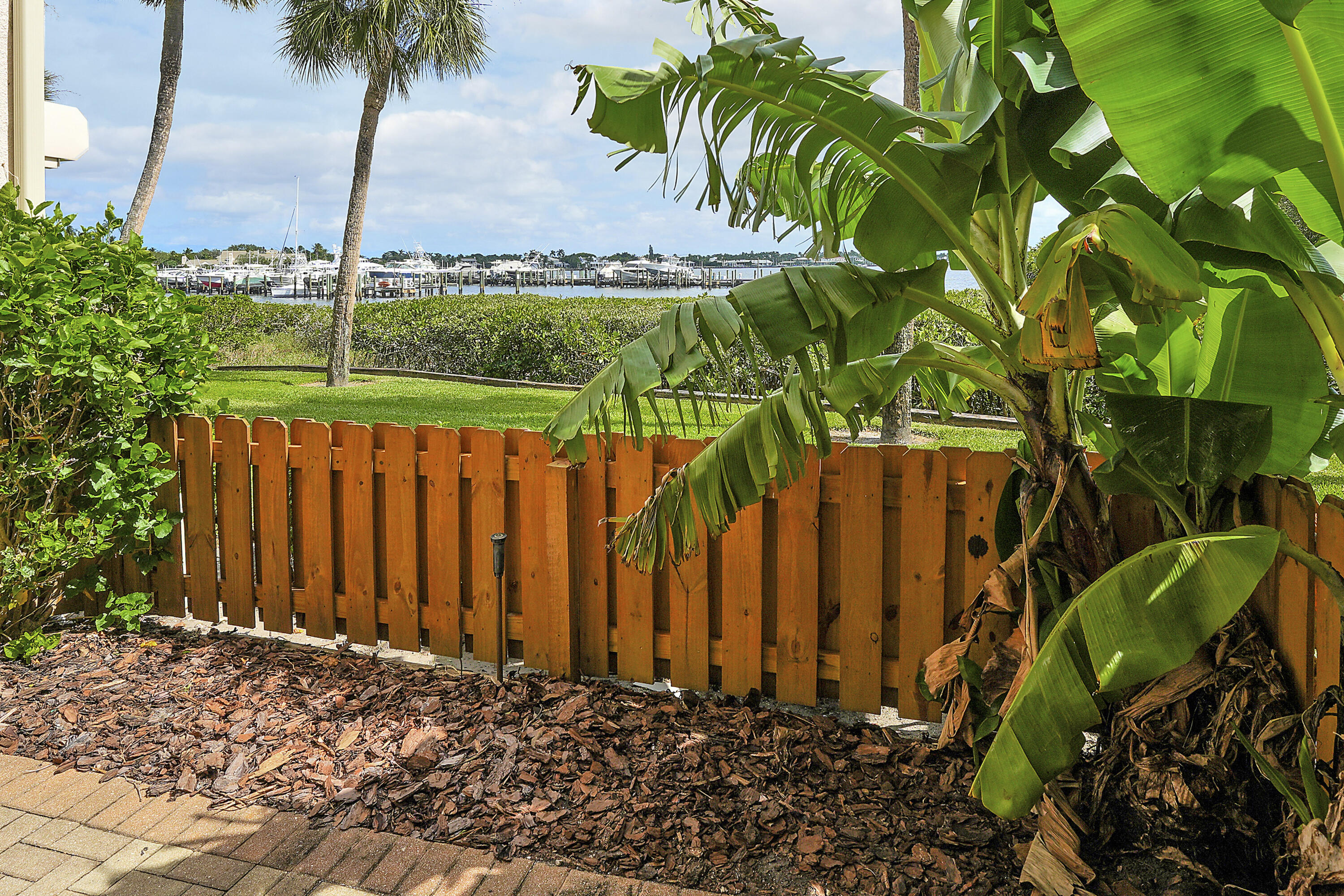 MLS #RX-11133783 image #27