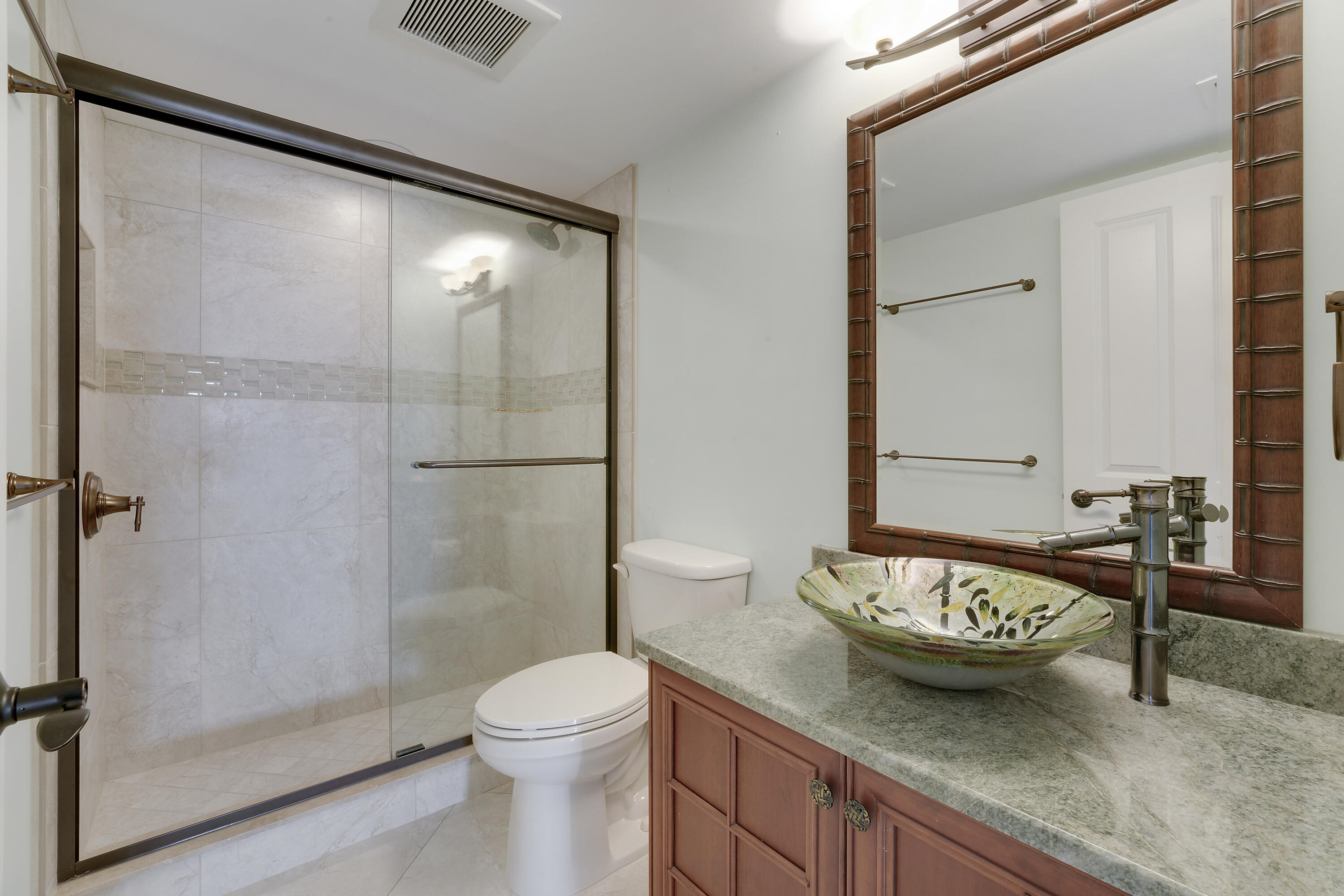 MLS #RX-11133783 image #28