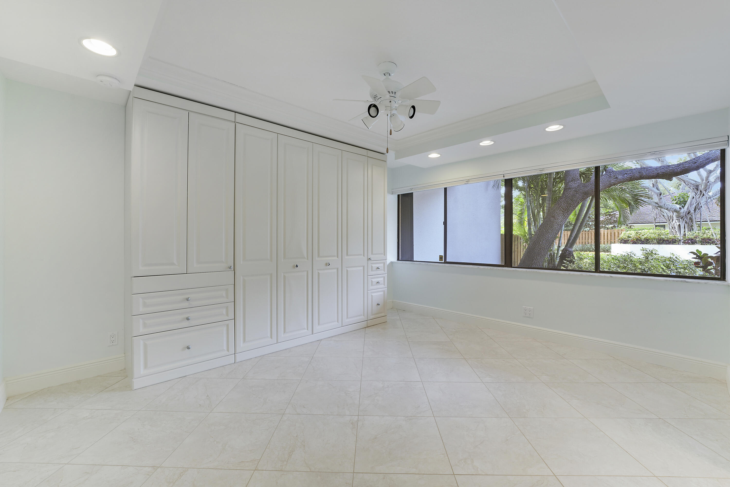 MLS #RX-11133783 image #29