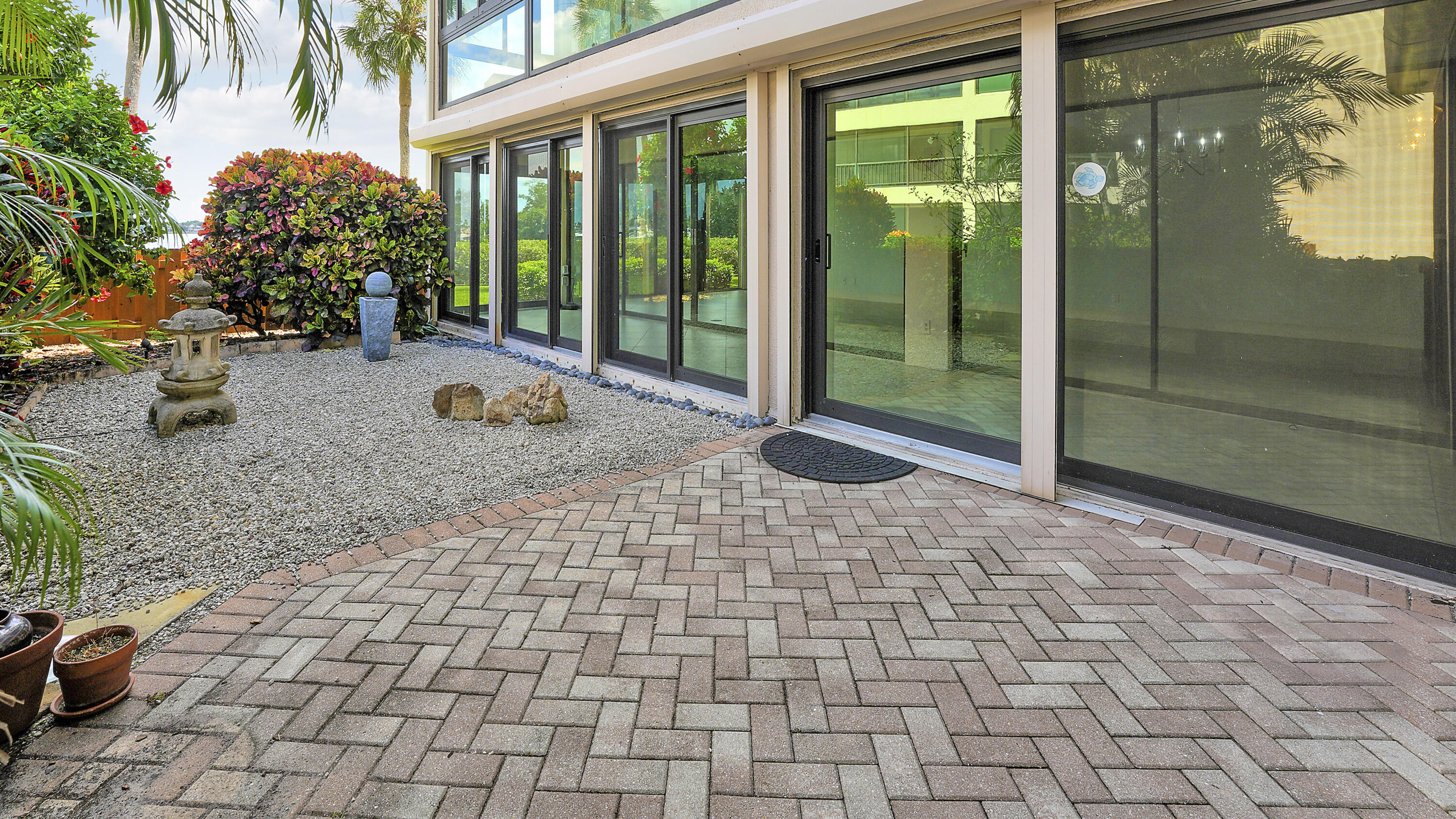 MLS #RX-11133783 image #3