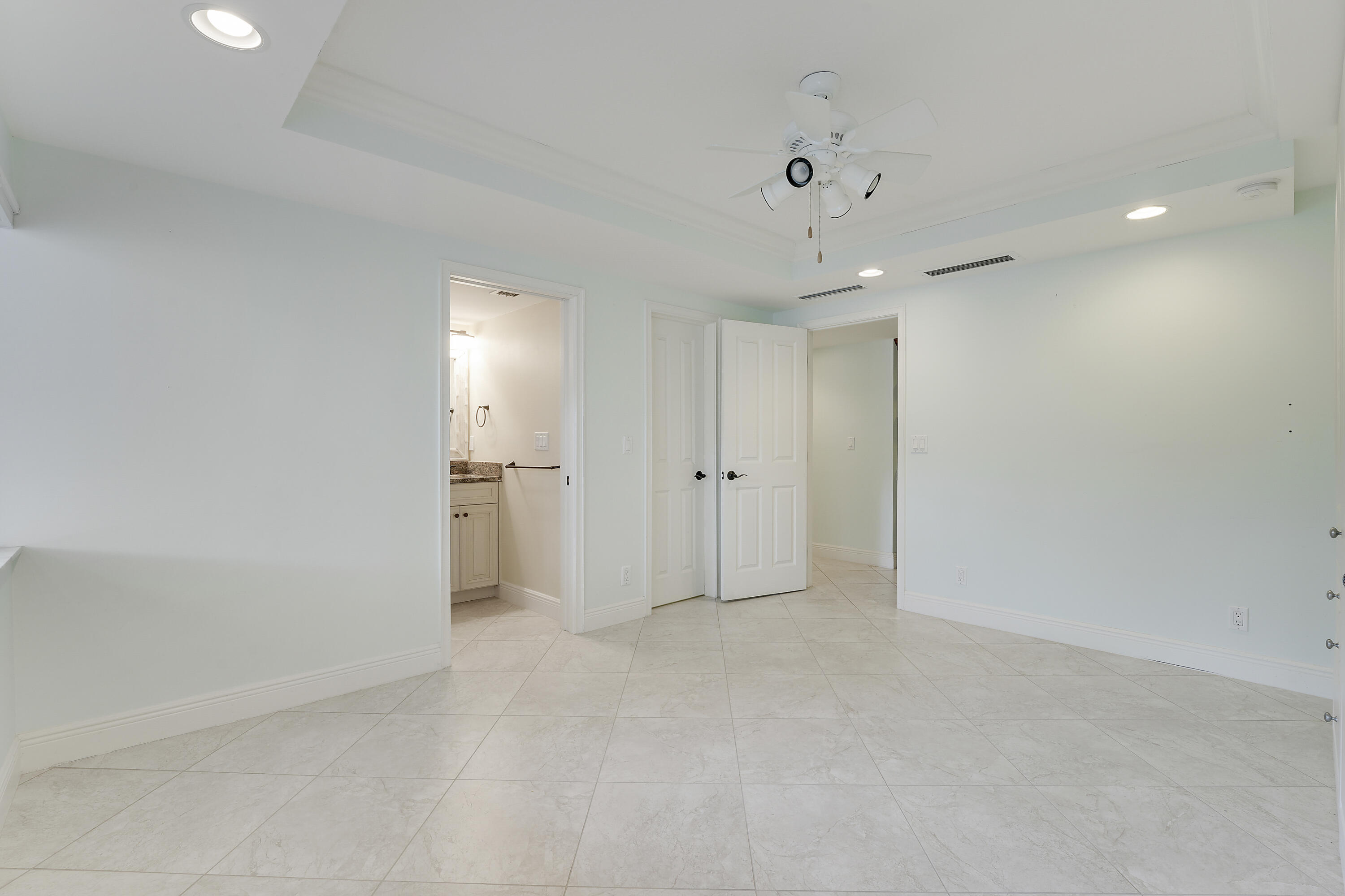 MLS #RX-11133783 image #30