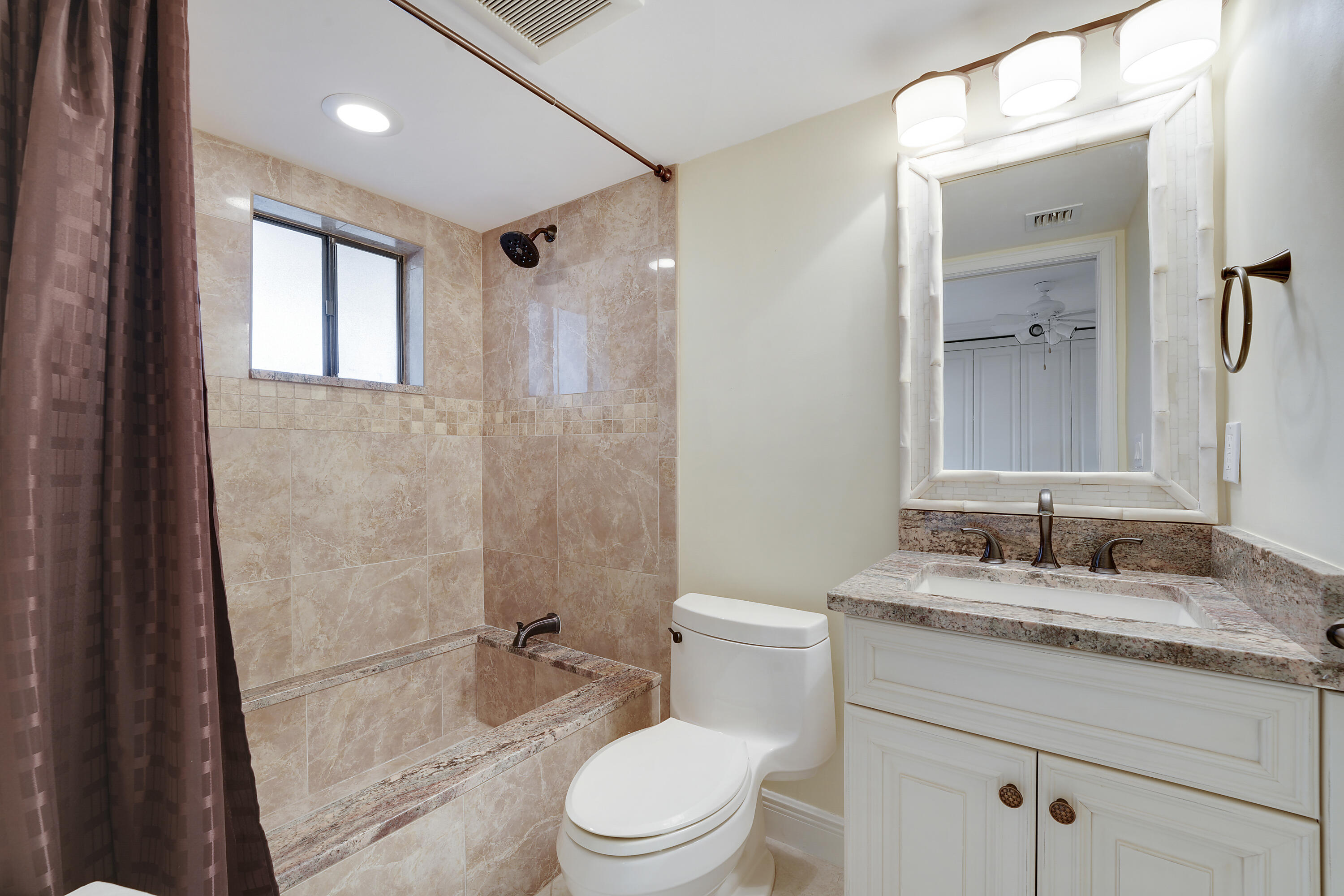 MLS #RX-11133783 image #31