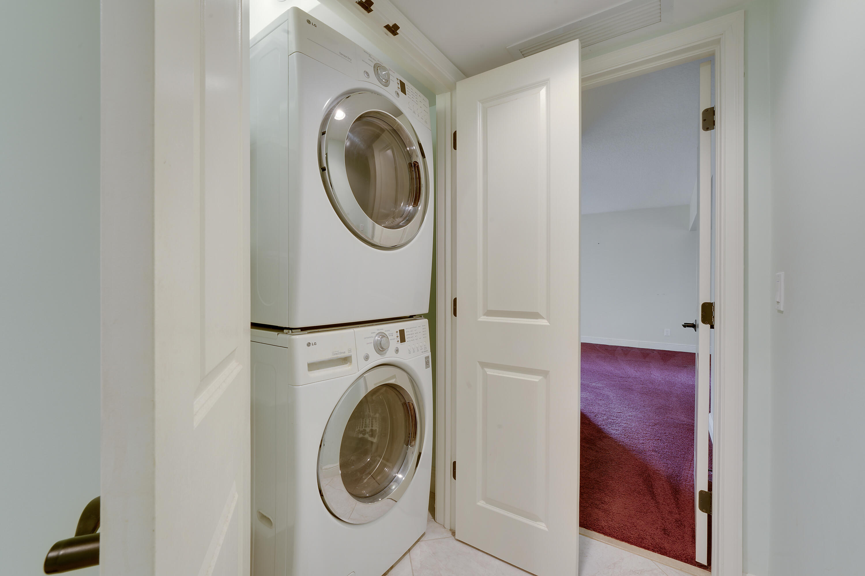 MLS #RX-11133783 image #32