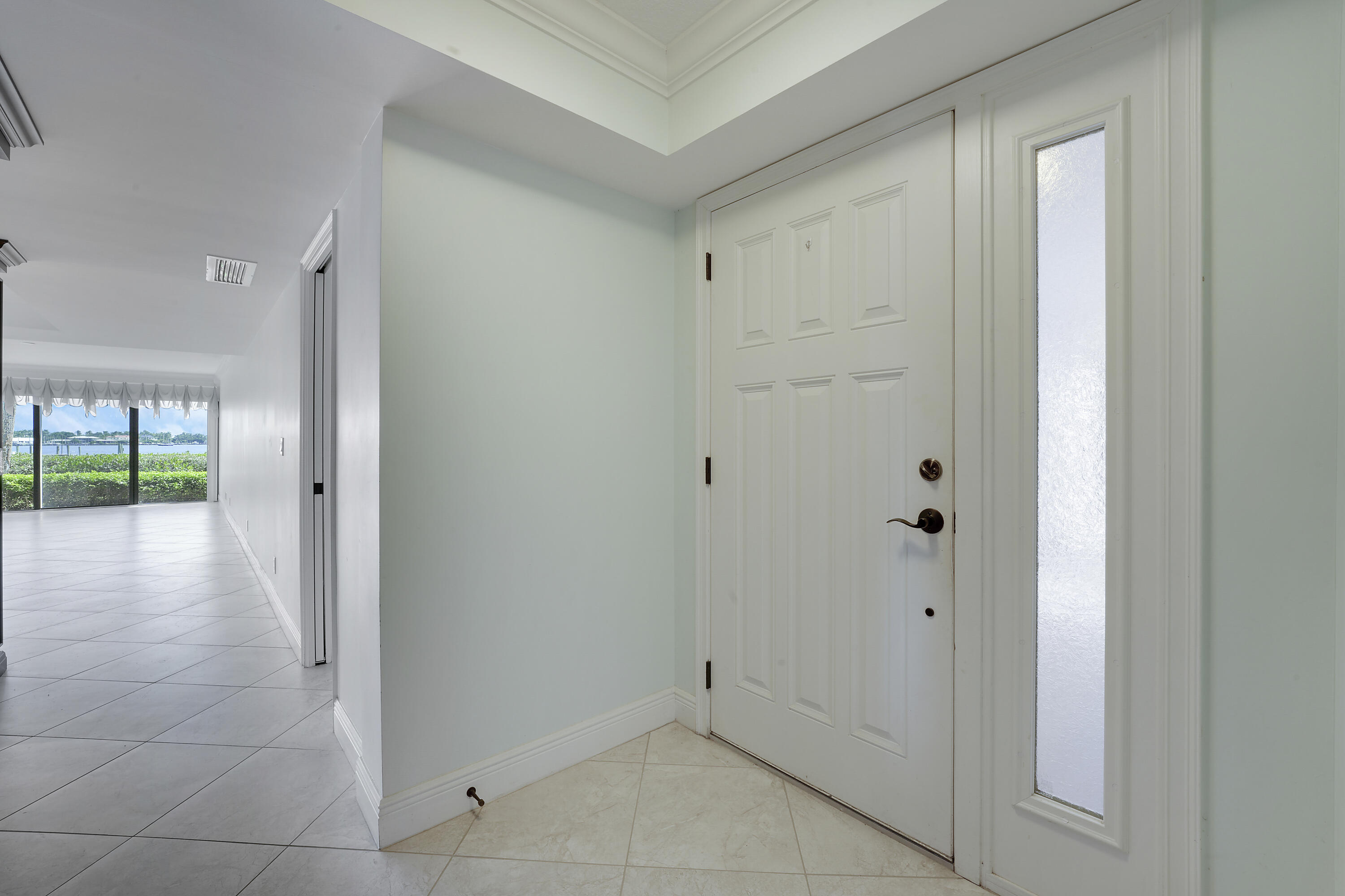 MLS #RX-11133783 image #33