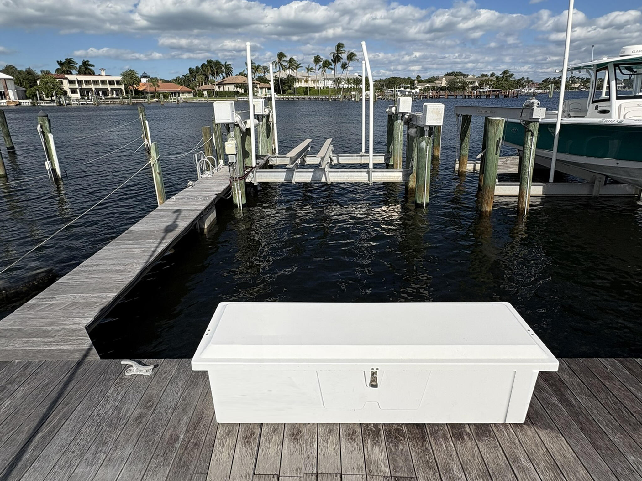 MLS #RX-11133783 image #34