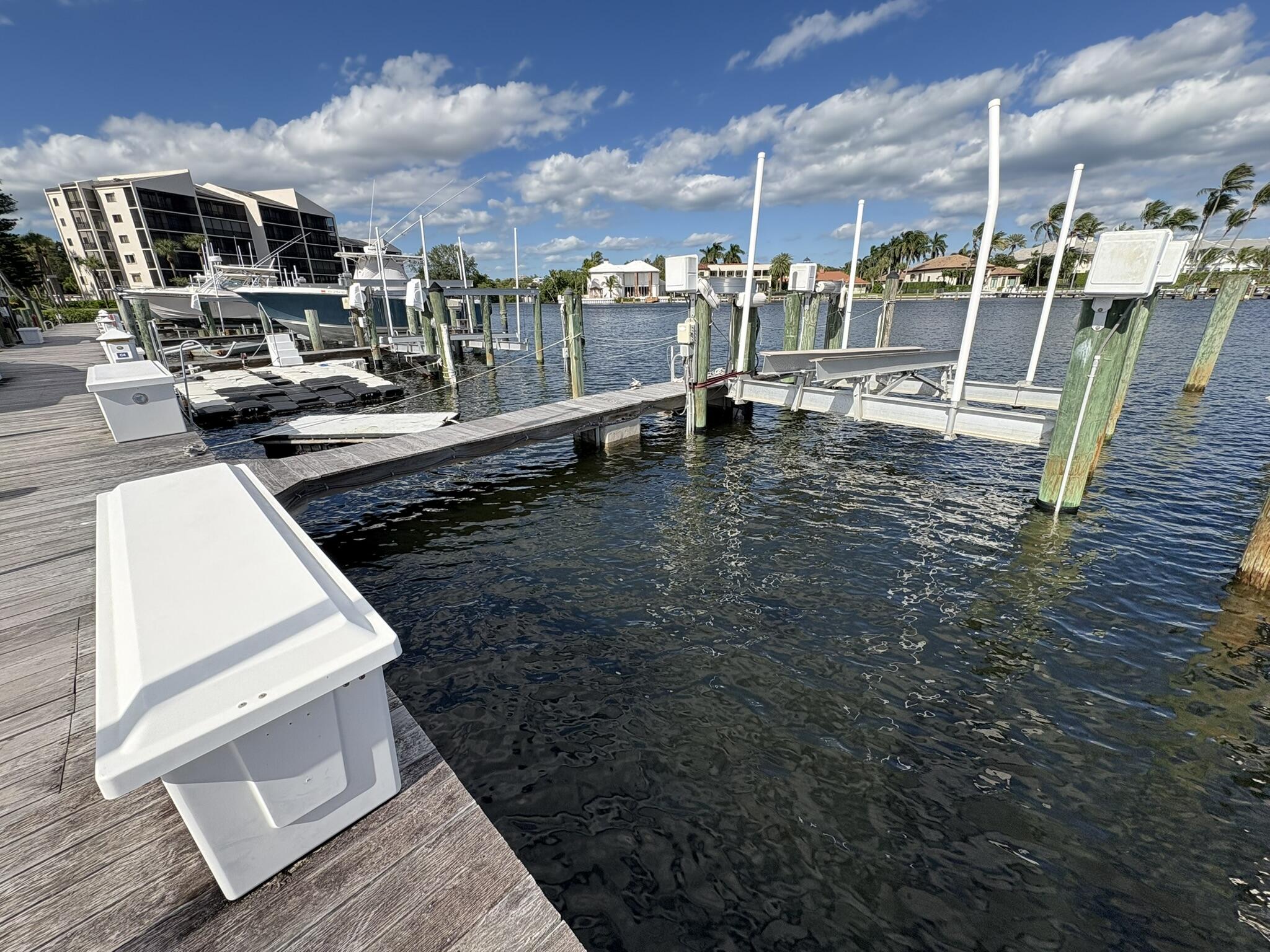 MLS #RX-11133783 image #35