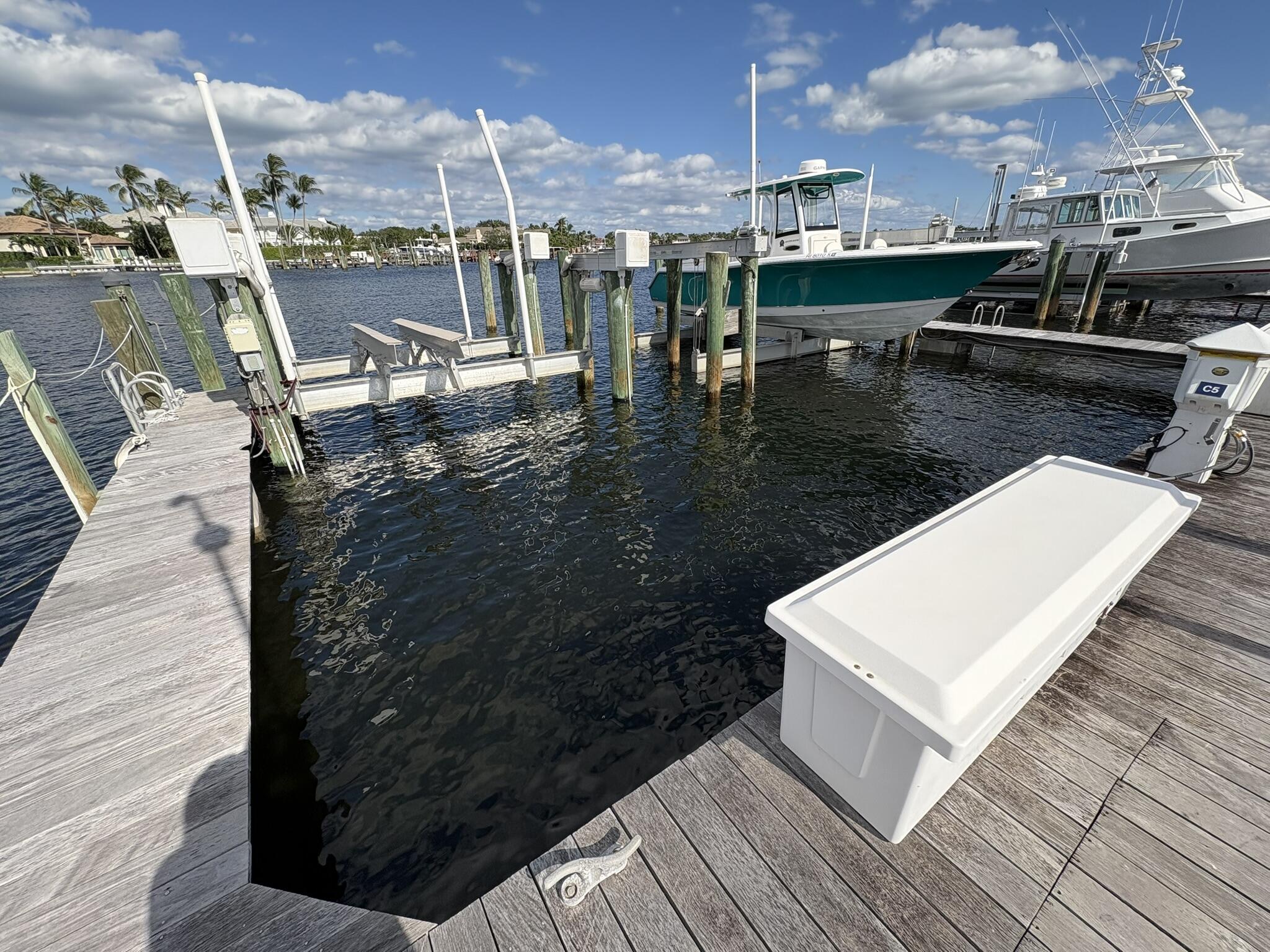 MLS #RX-11133783 image #36