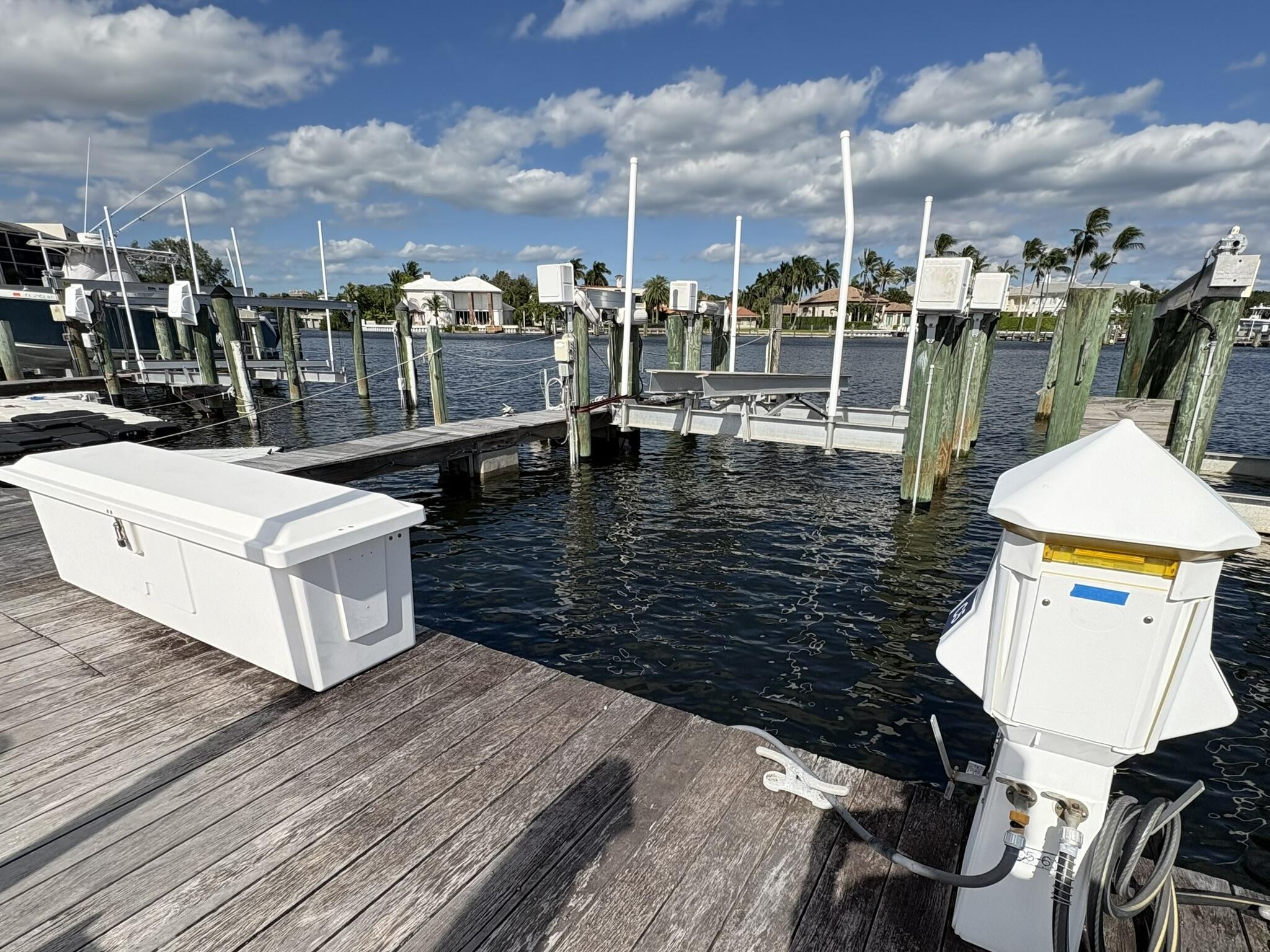 MLS #RX-11133783 image #37