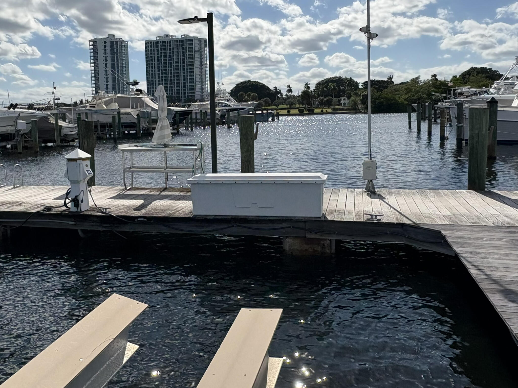 MLS #RX-11133783 image #38