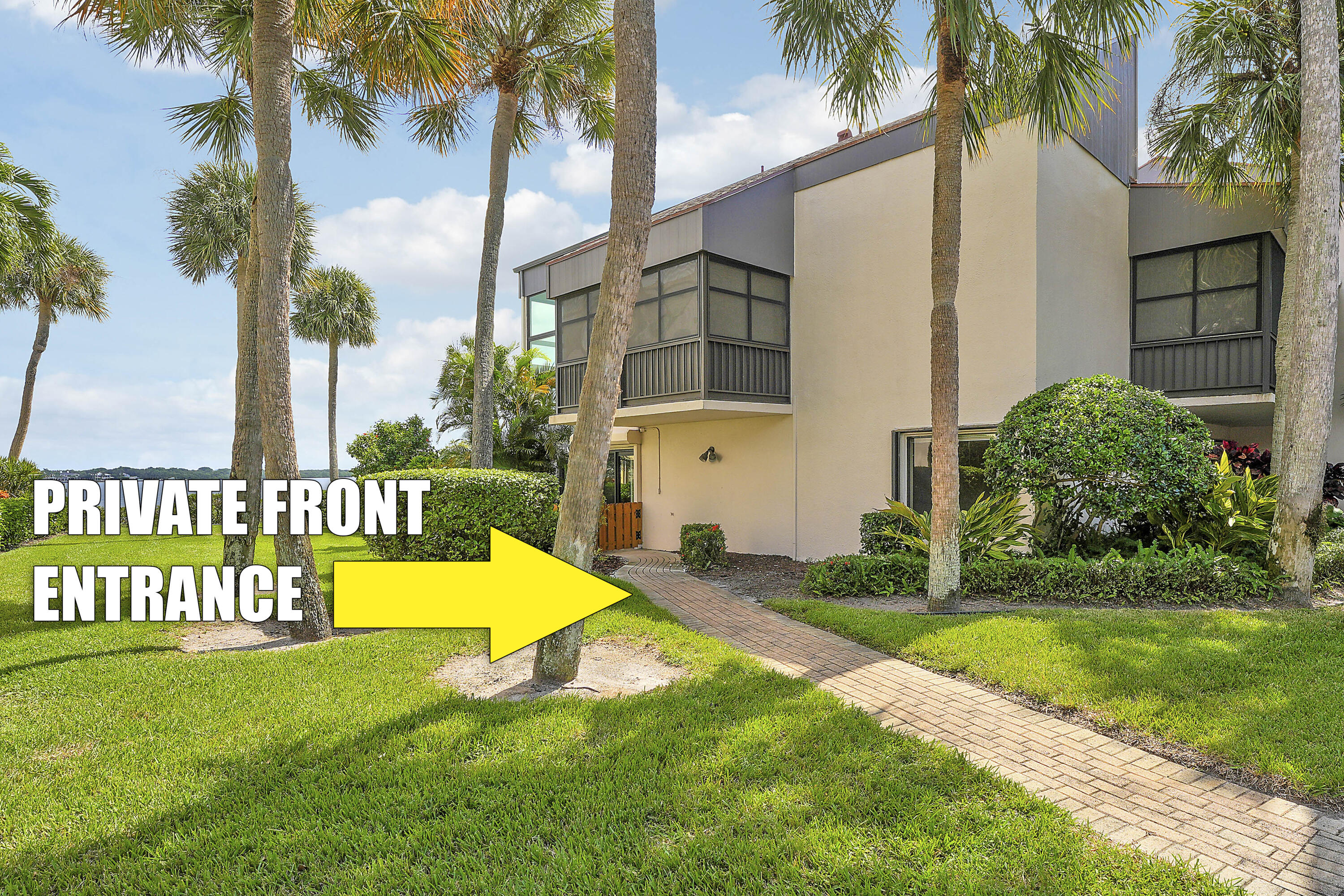 MLS #RX-11133783 image #39