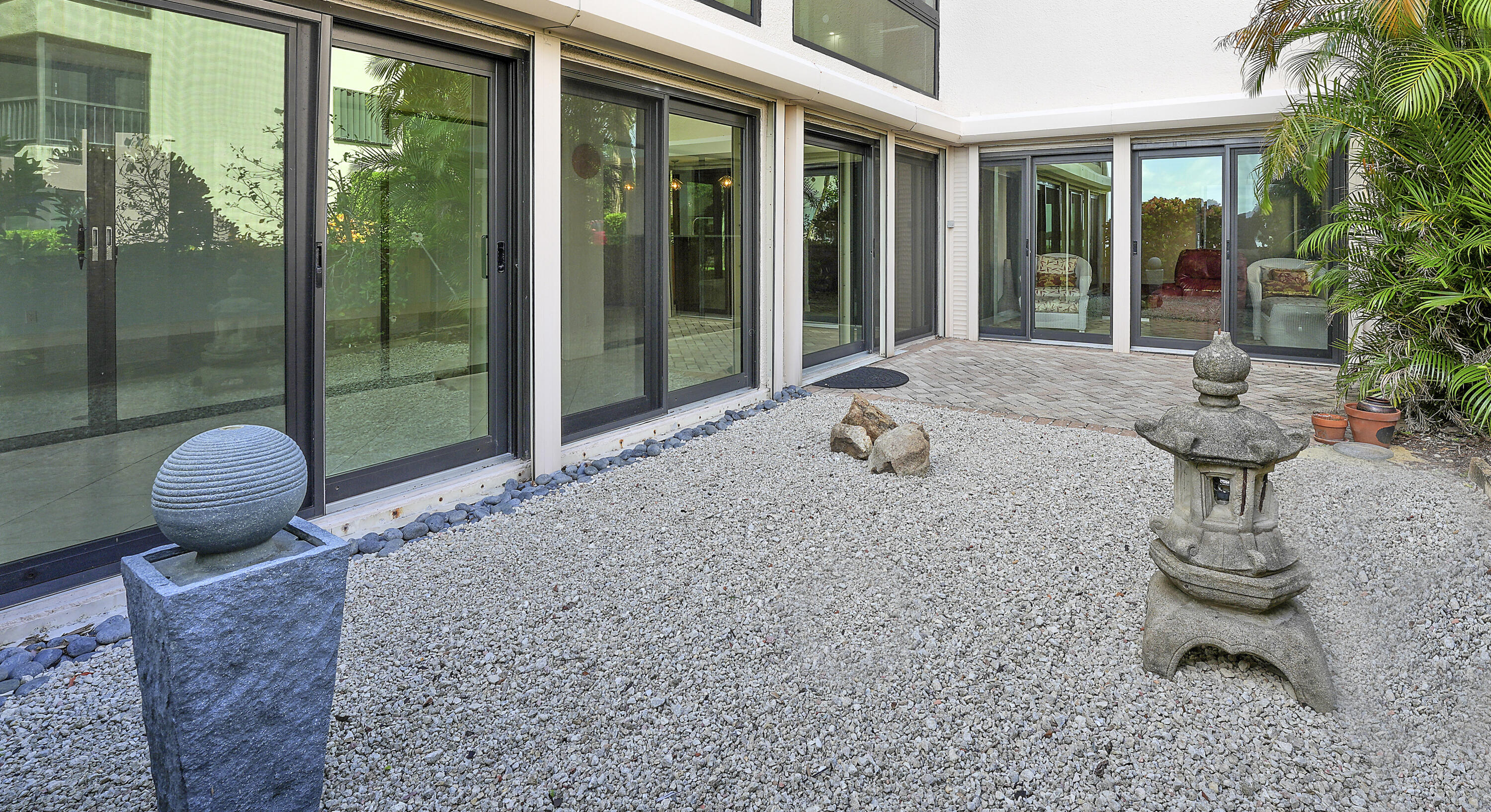 MLS #RX-11133783 image #4