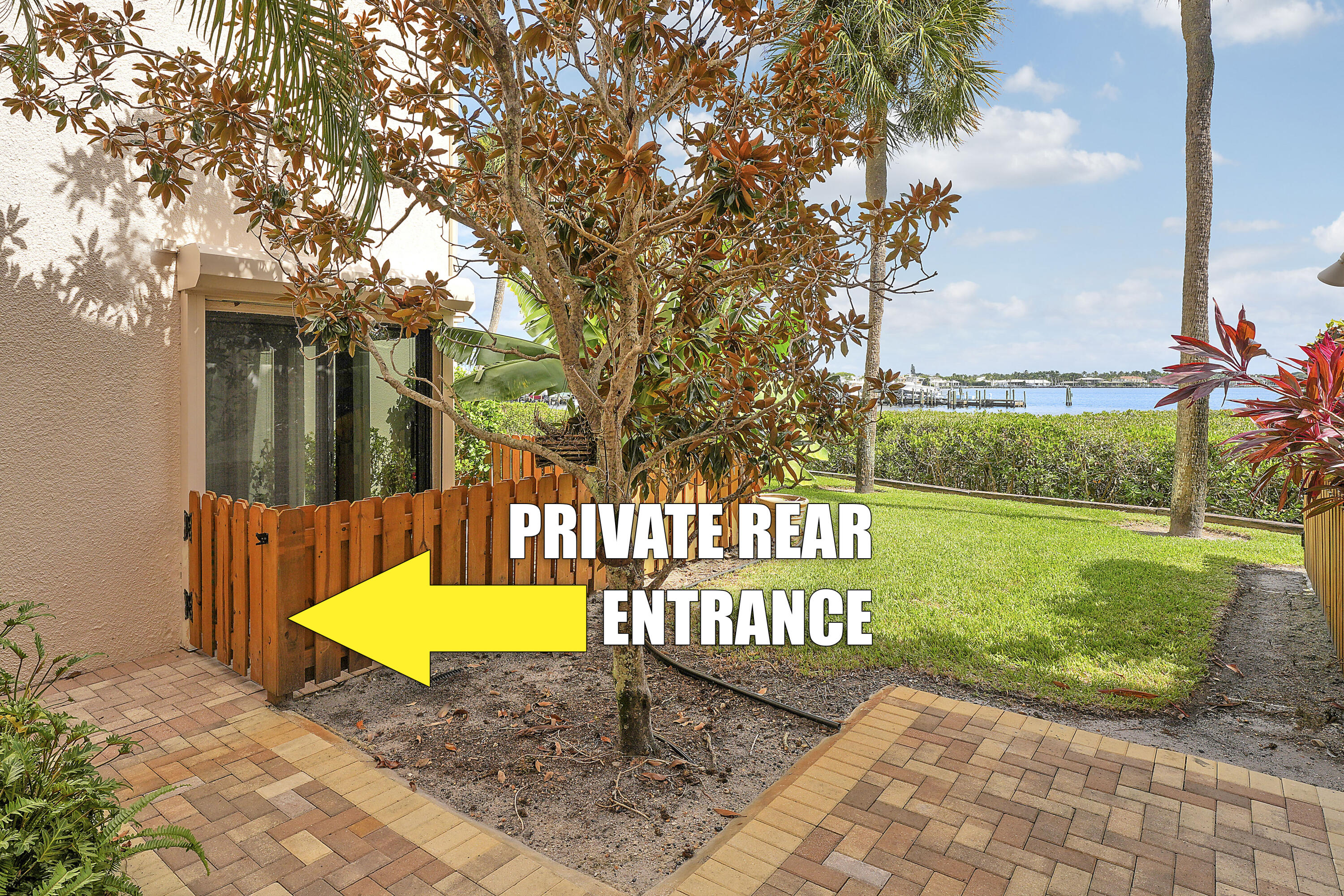 MLS #RX-11133783 image #40