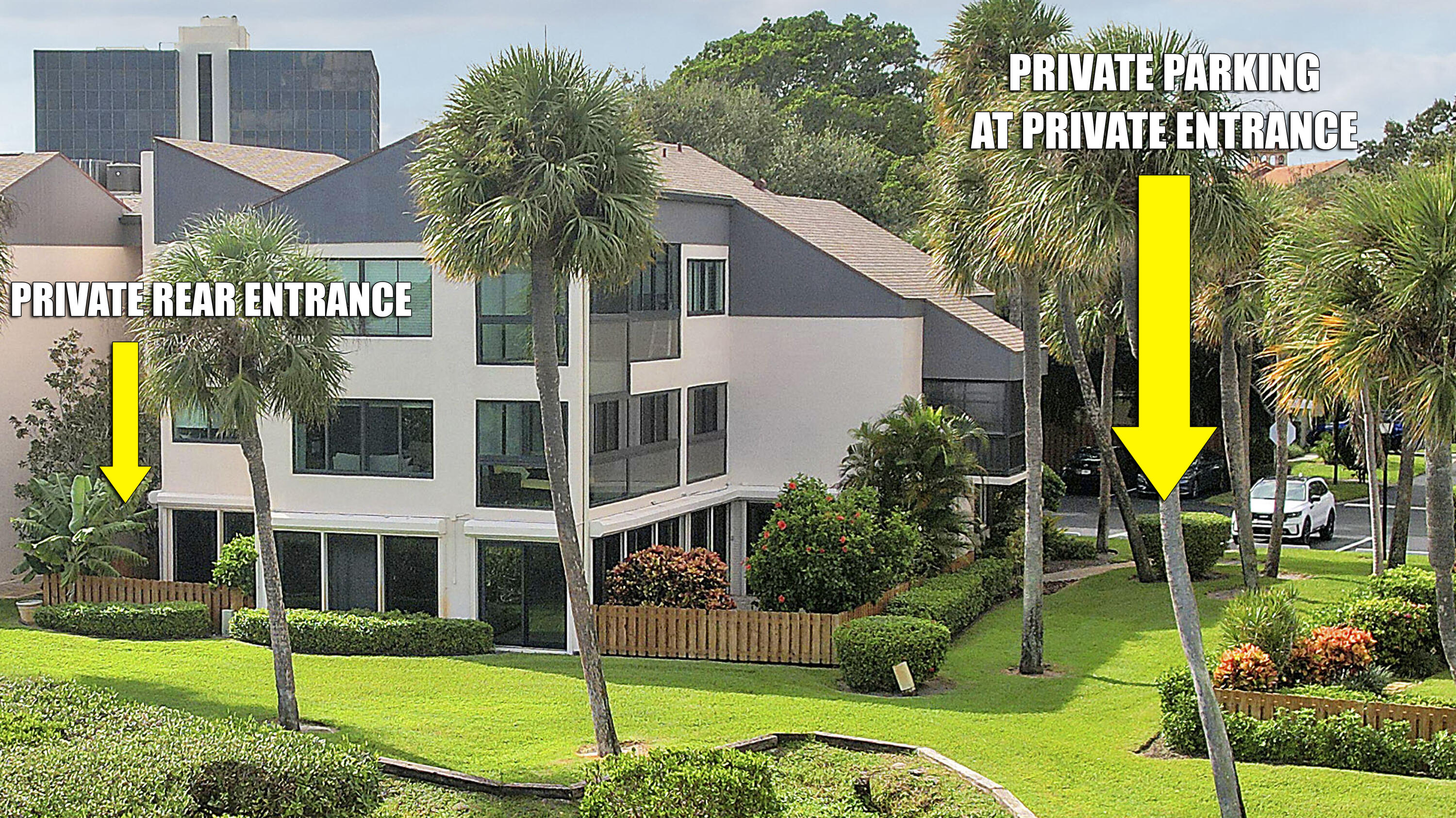 MLS #RX-11133783 image #41