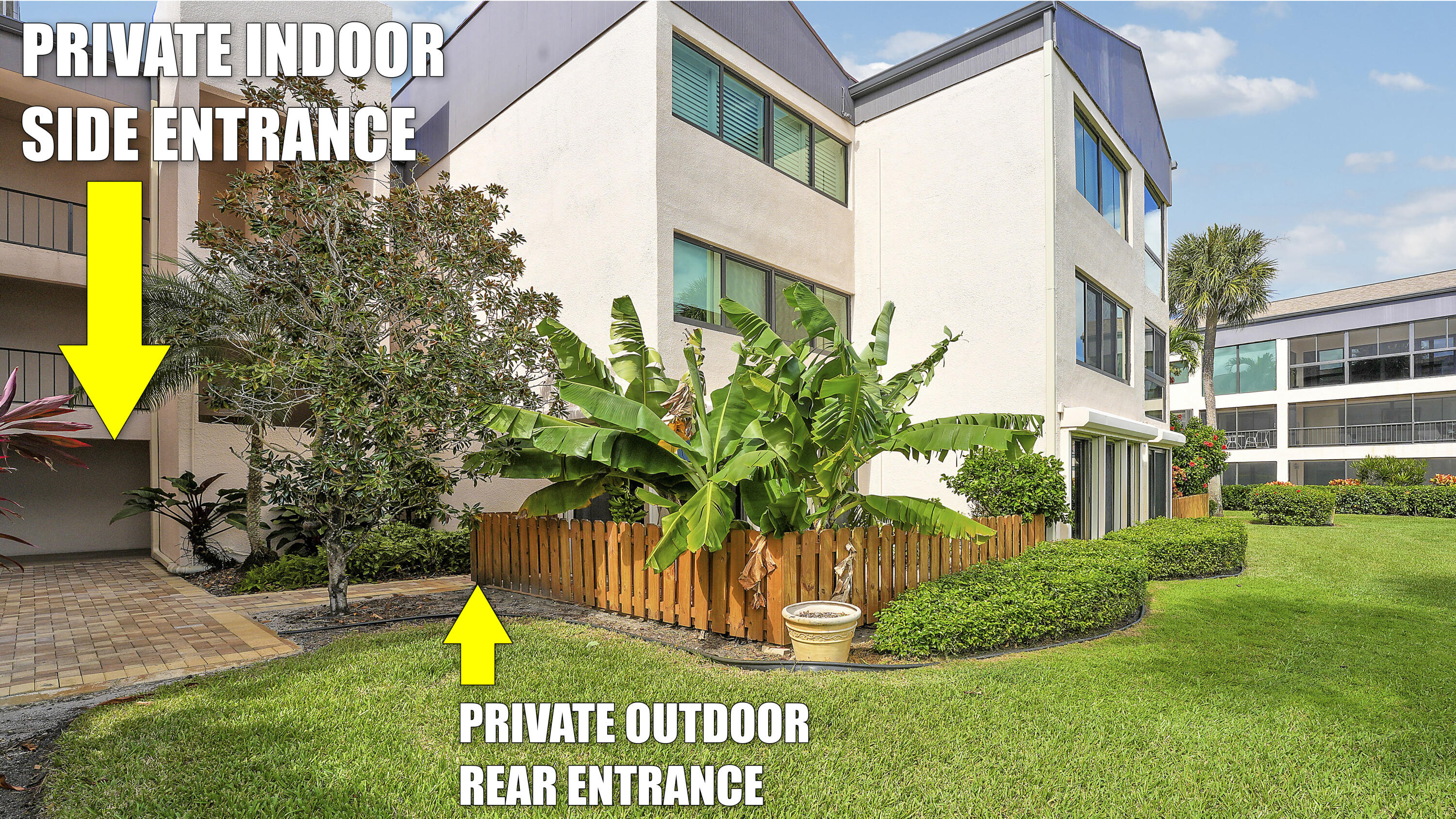 MLS #RX-11133783 image #42