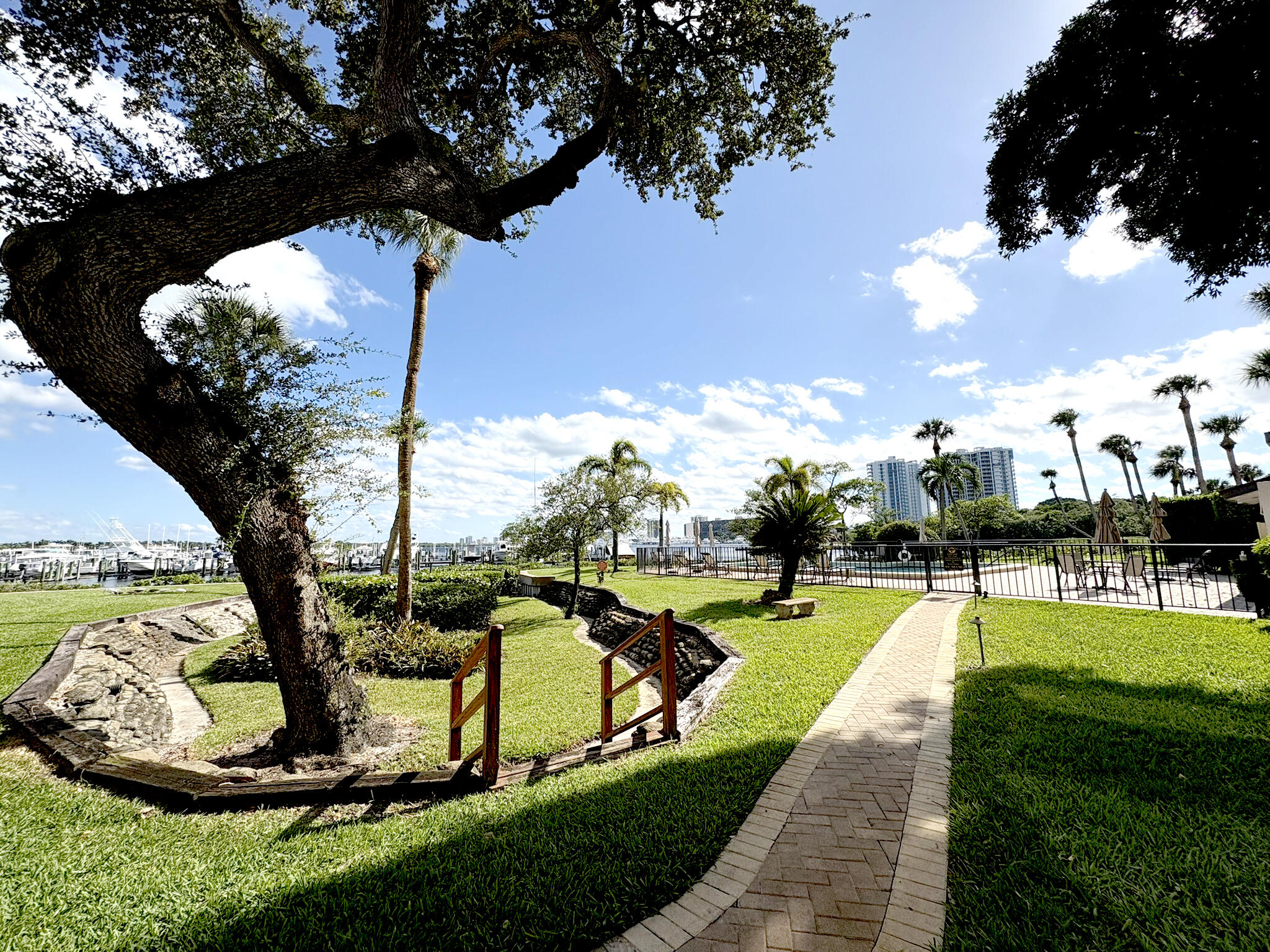 MLS #RX-11133783 image #43