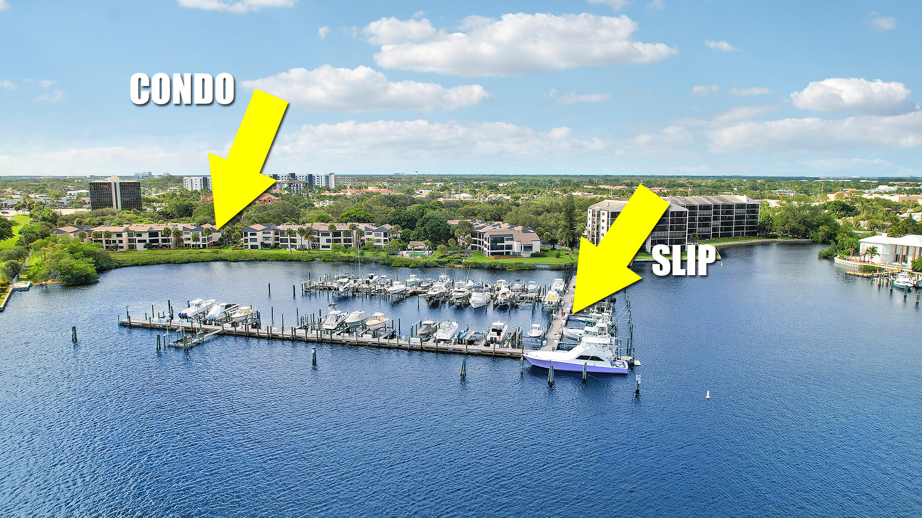 MLS #RX-11133783 image #44