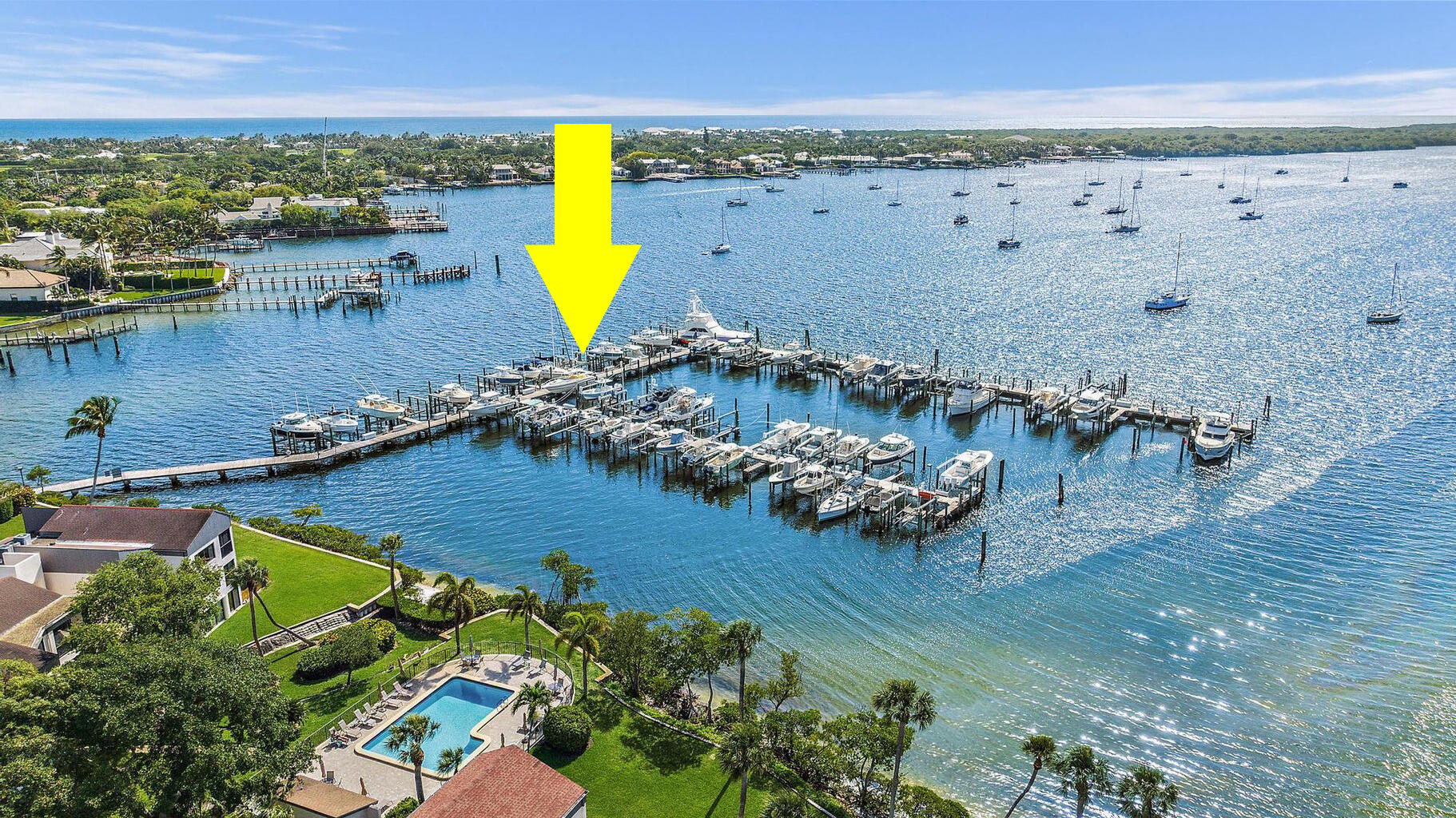 MLS #RX-11133783 image #45