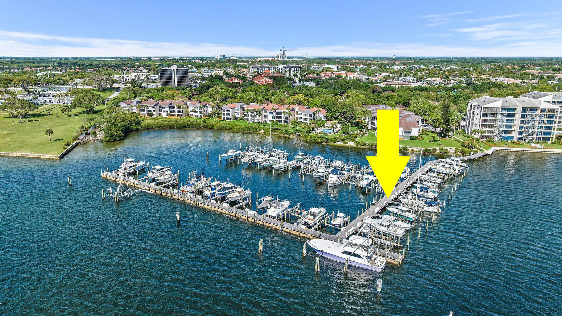 MLS #RX-11133783 image #46