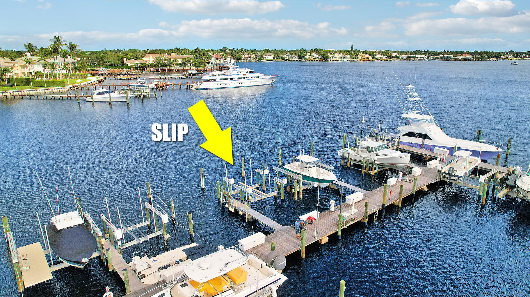 MLS #RX-11133783 image #47